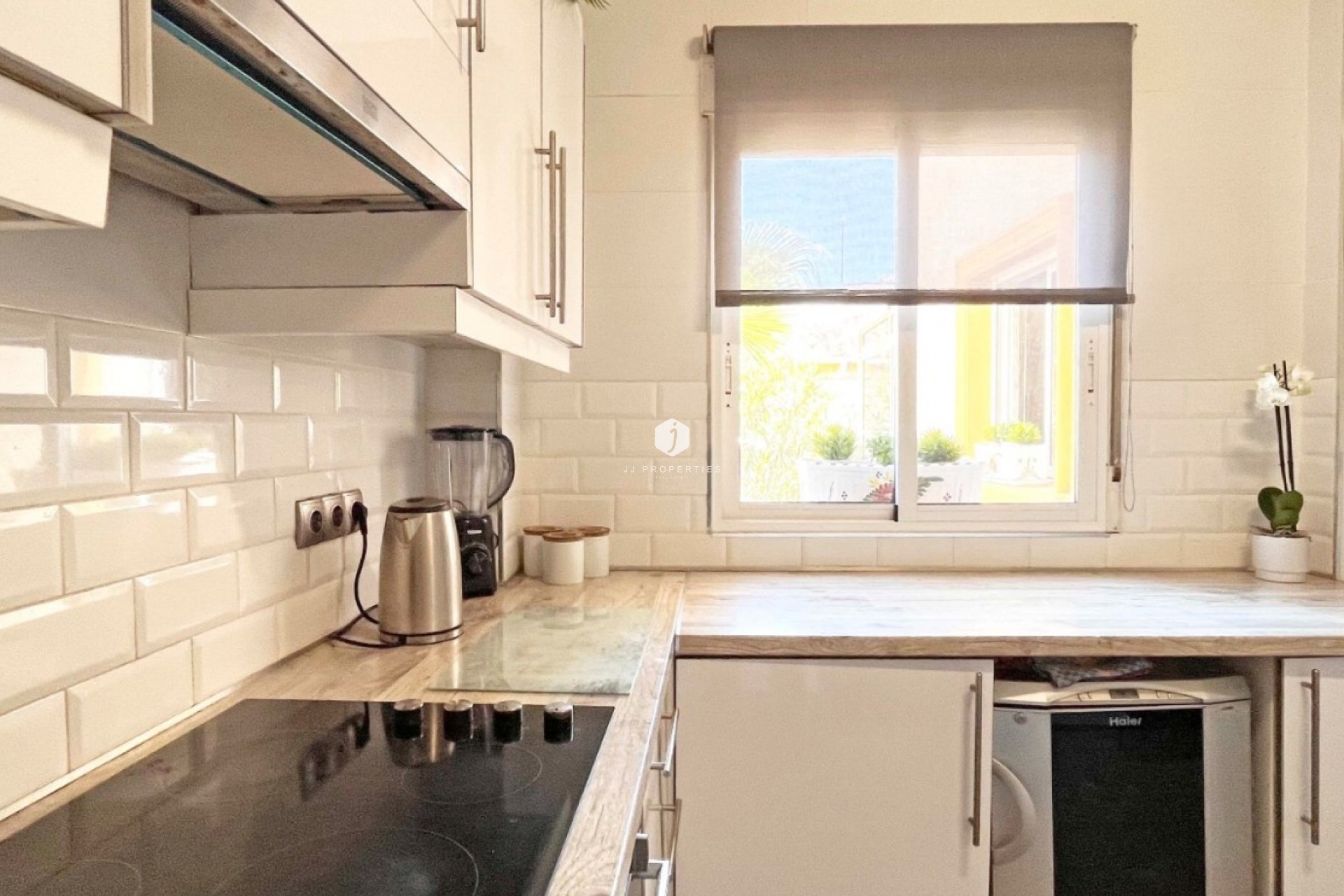 Tweedehands - Villa -
Orihuela Costa - Costa Blanca