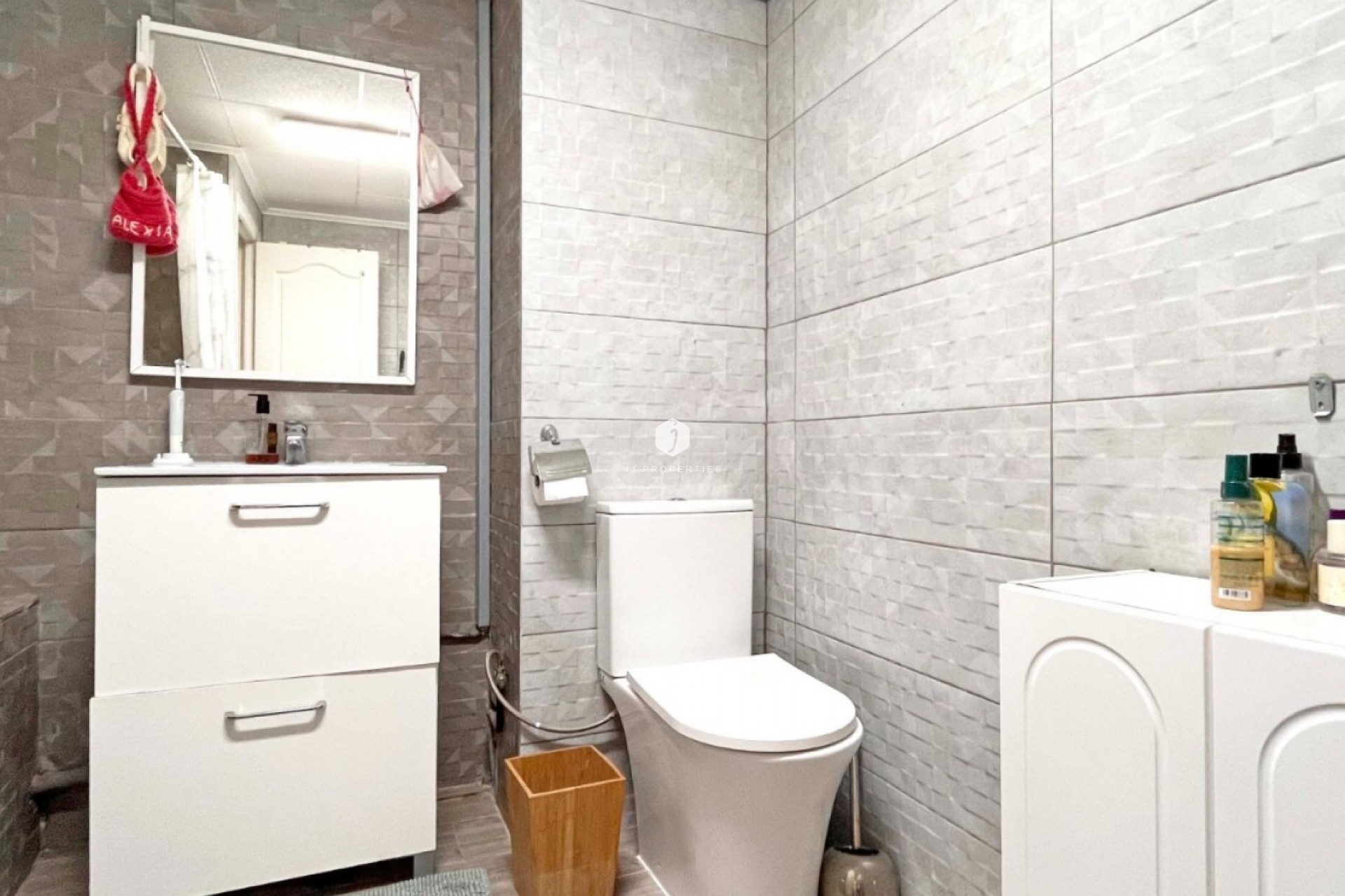 Tweedehands - Villa -
Orihuela Costa - Costa Blanca