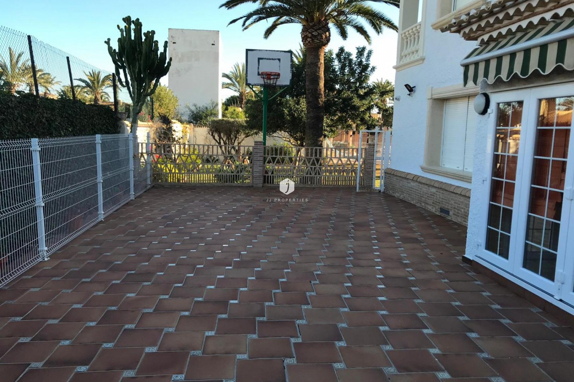 Tweedehands - Villa -
Orihuela Costa - Costa Blanca