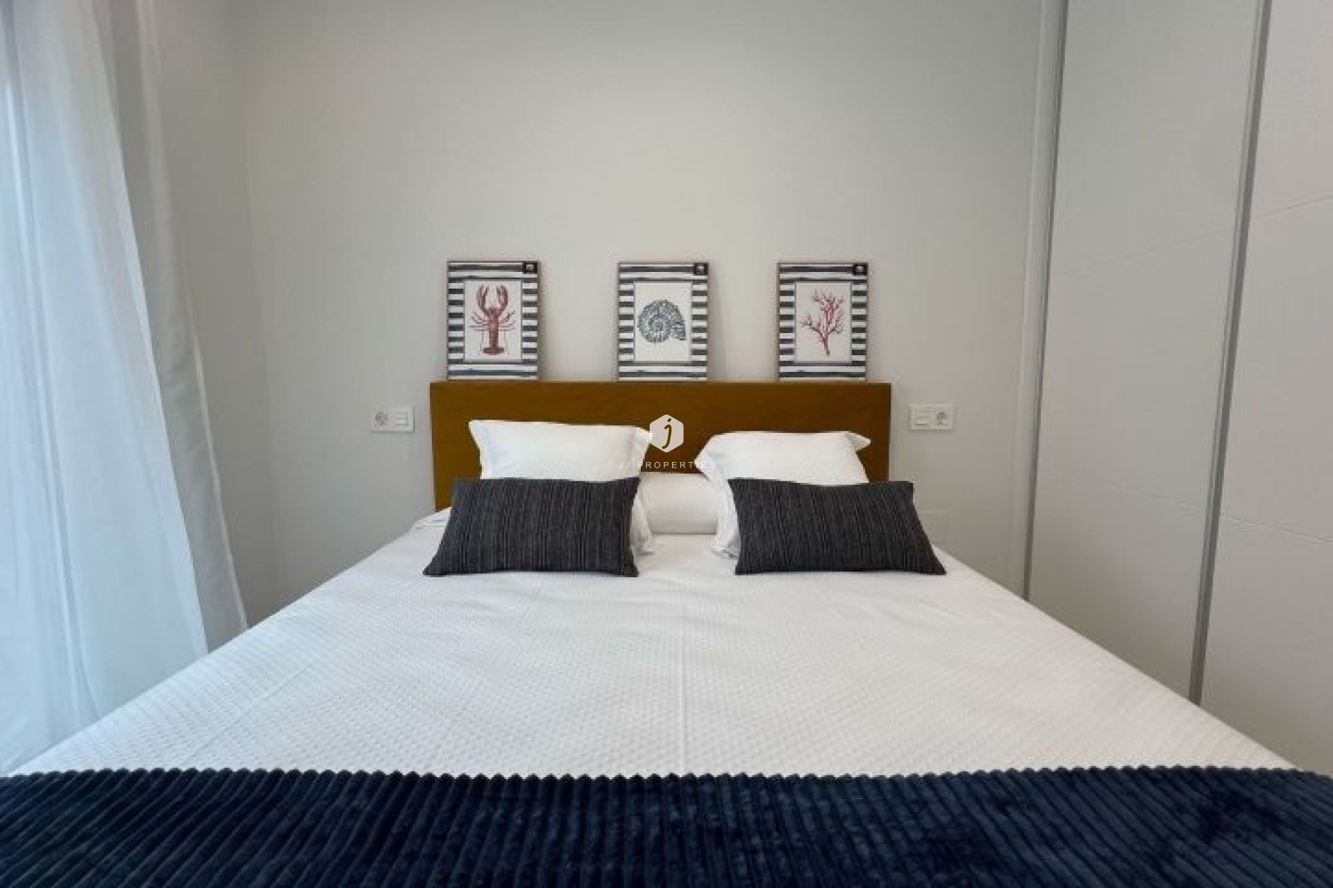 Tweedehands - Villa -
Orihuela Costa - Costa Blanca