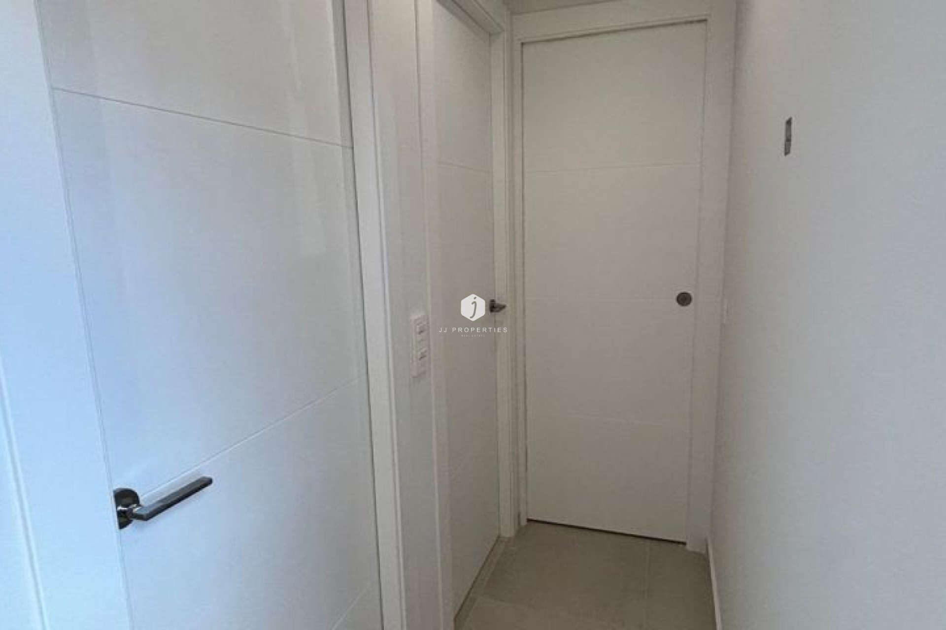 Tweedehands - Villa -
Orihuela Costa - Costa Blanca