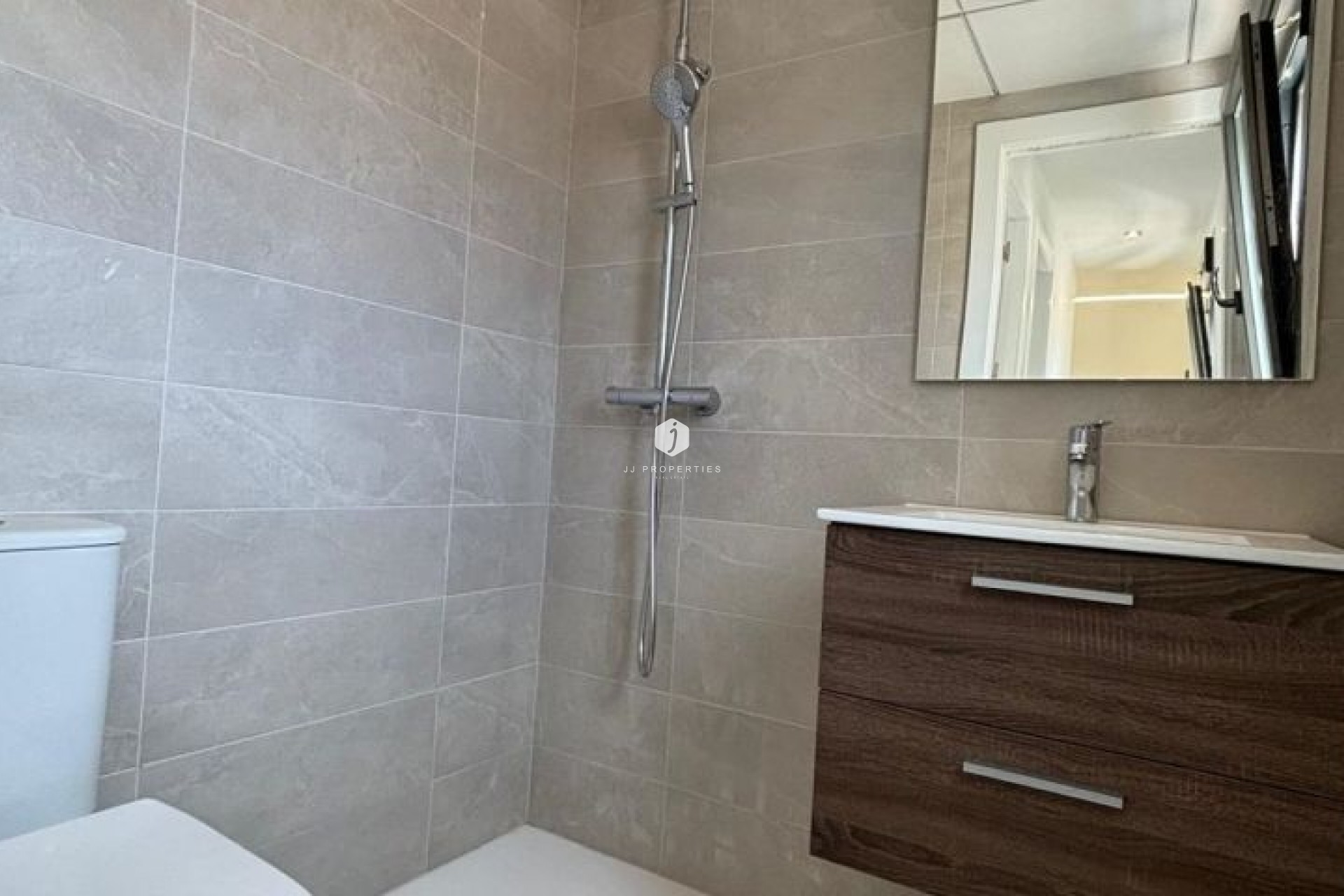 Tweedehands - Villa -
Orihuela Costa - Costa Blanca