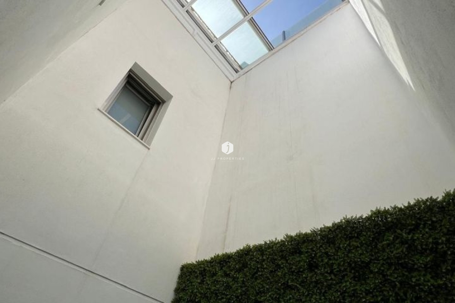 Tweedehands - Villa -
Orihuela Costa - Costa Blanca