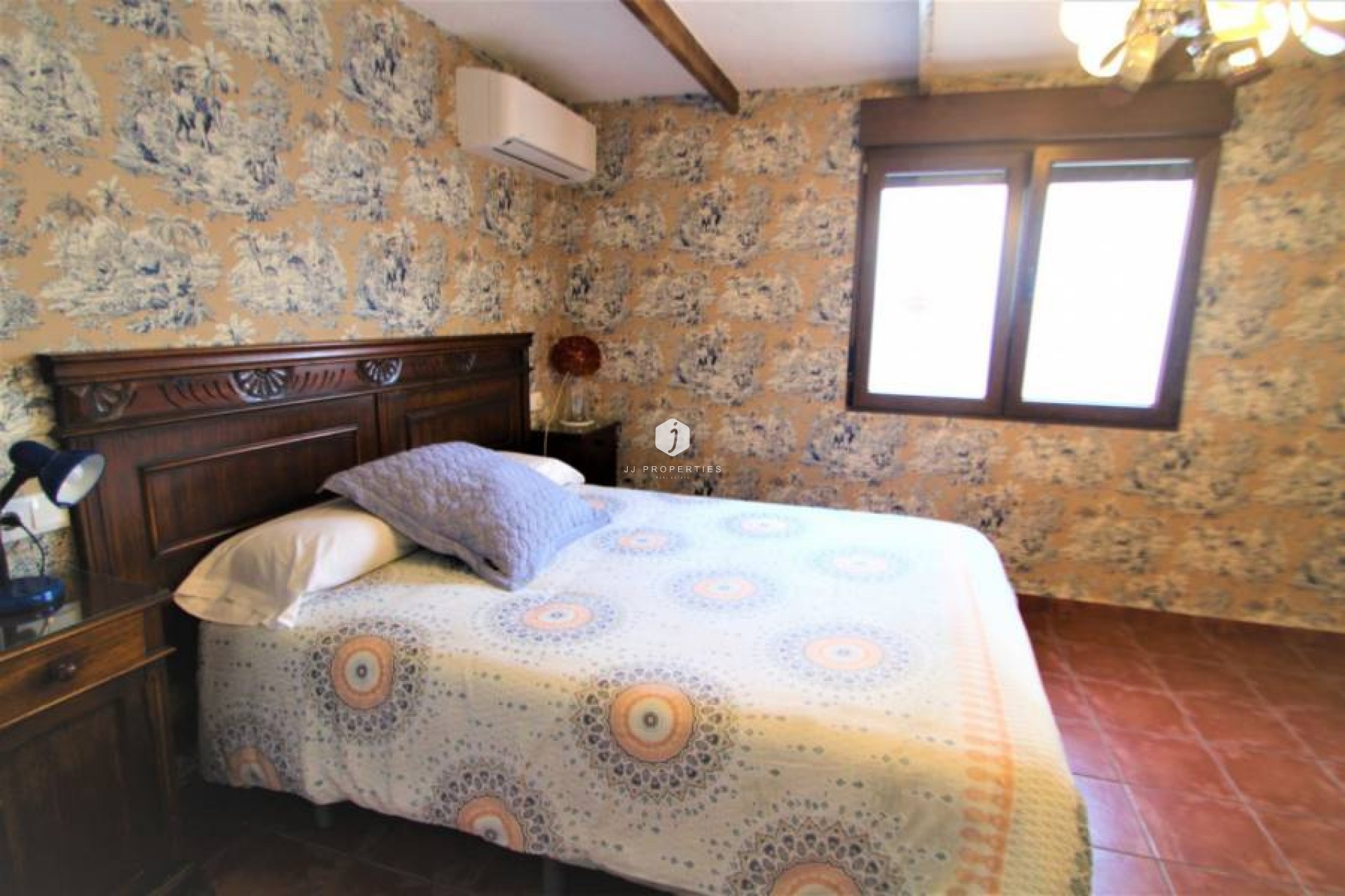 Tweedehands - Villa -
Orihuela Costa - Costa Blanca