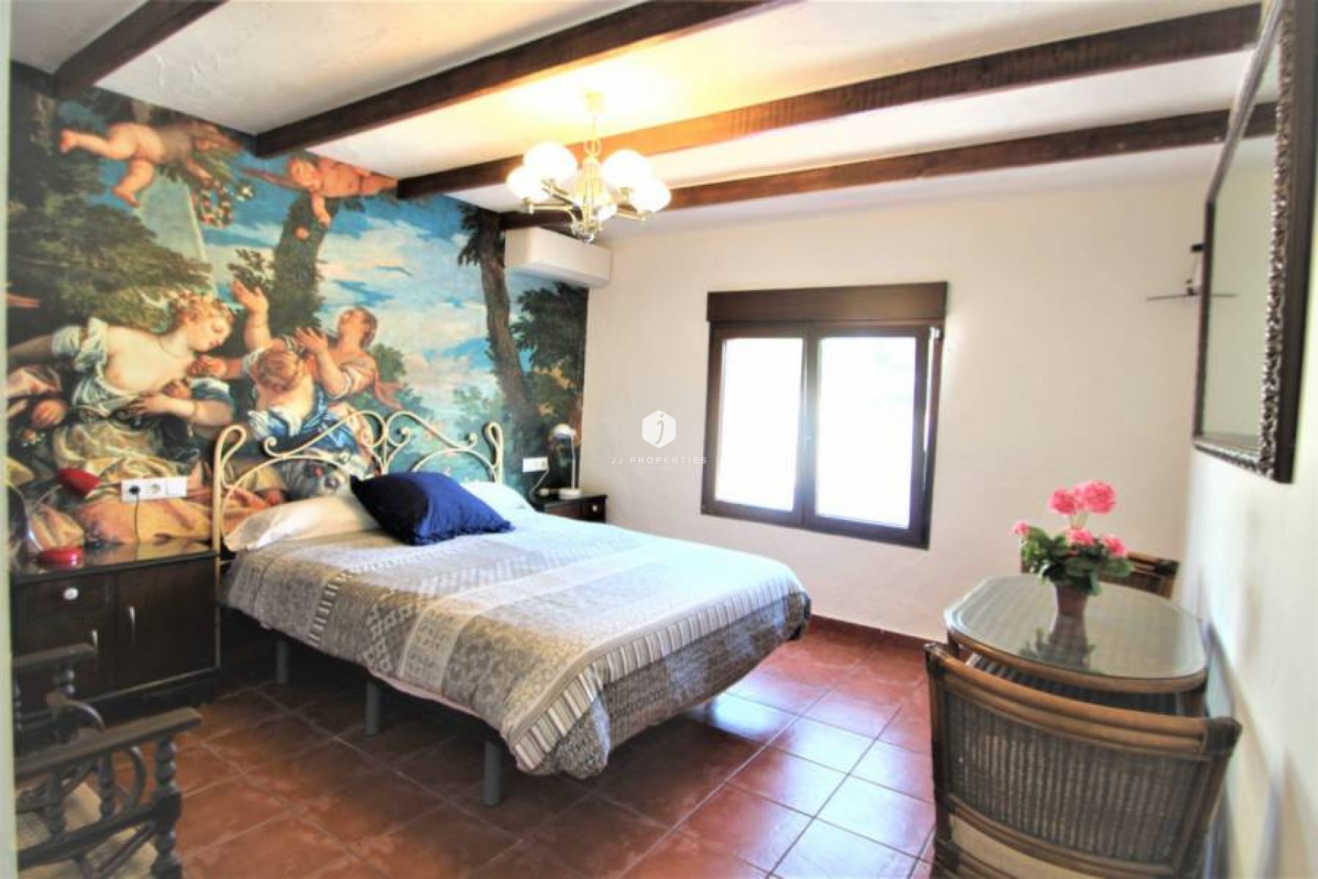 Tweedehands - Villa -
Orihuela Costa - Costa Blanca