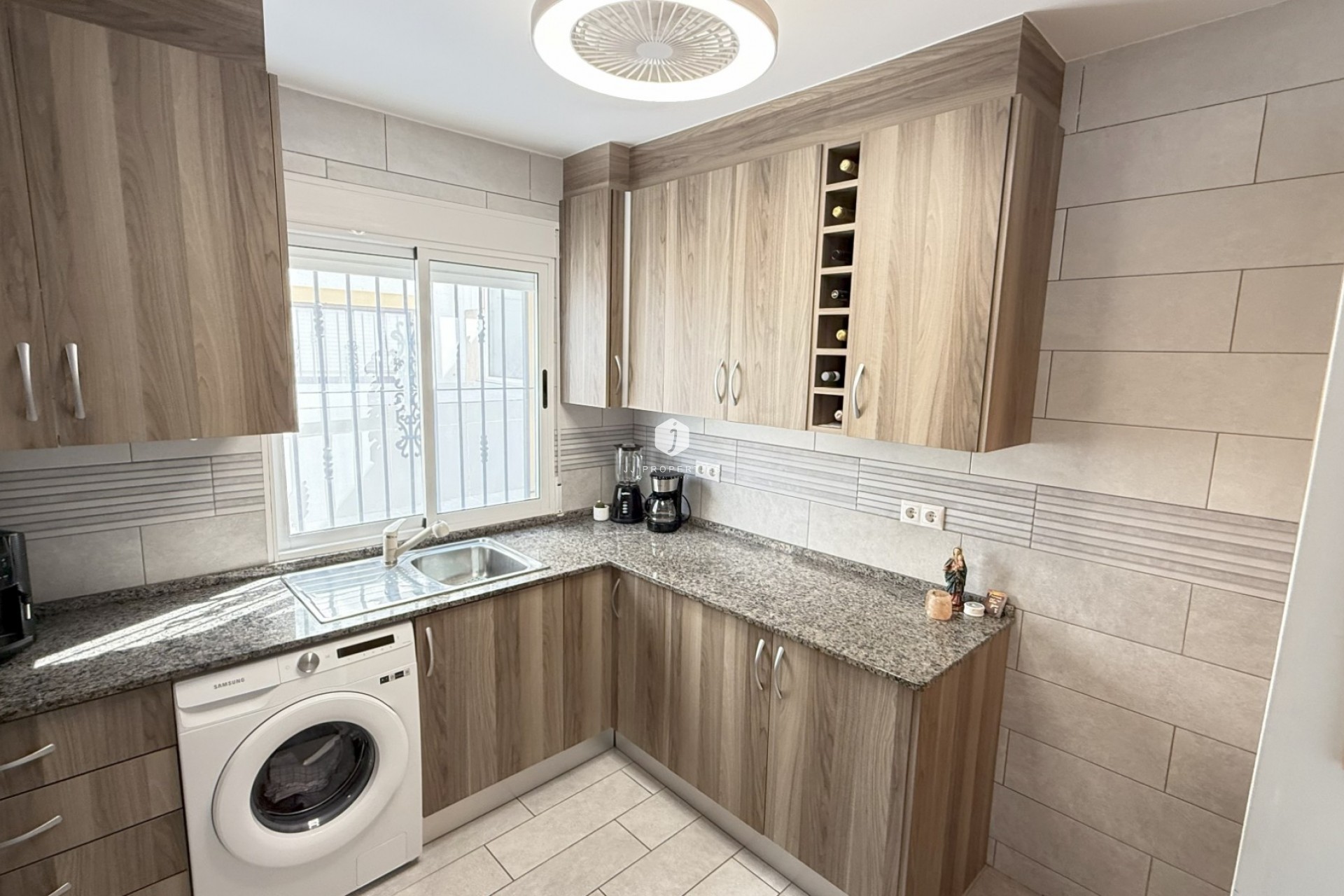 Tweedehands - Villa -
Orihuela Costa - Costa Blanca