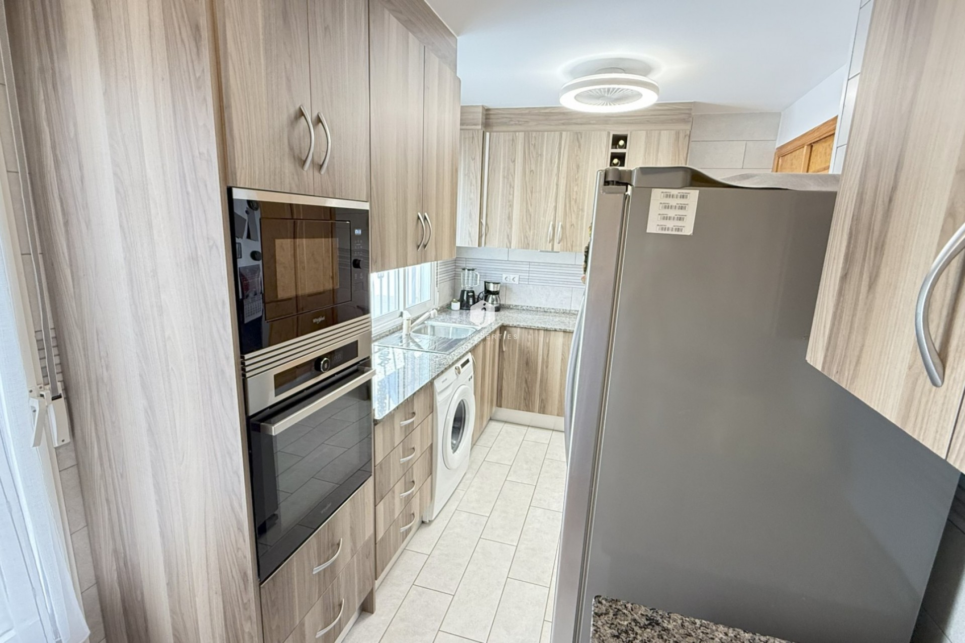 Tweedehands - Villa -
Orihuela Costa - Costa Blanca