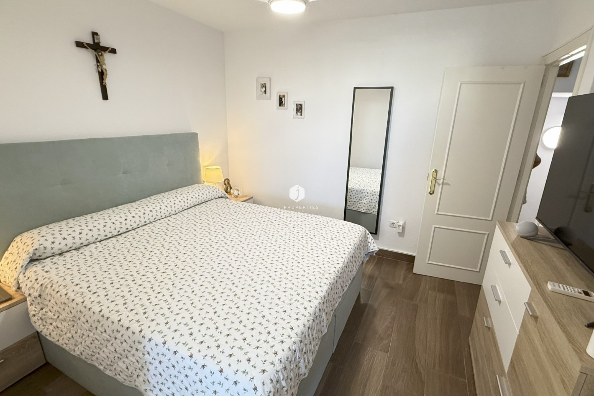 Tweedehands - Villa -
Orihuela Costa - Costa Blanca