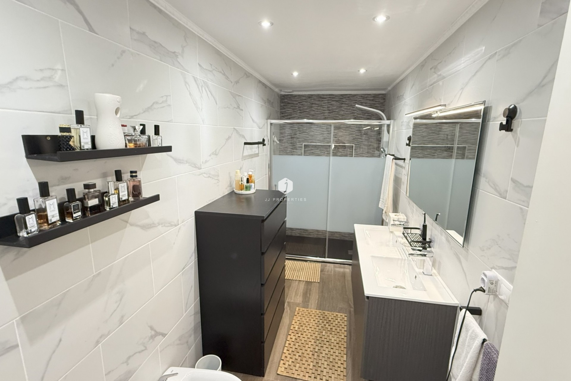 Tweedehands - Villa -
Orihuela Costa - Costa Blanca