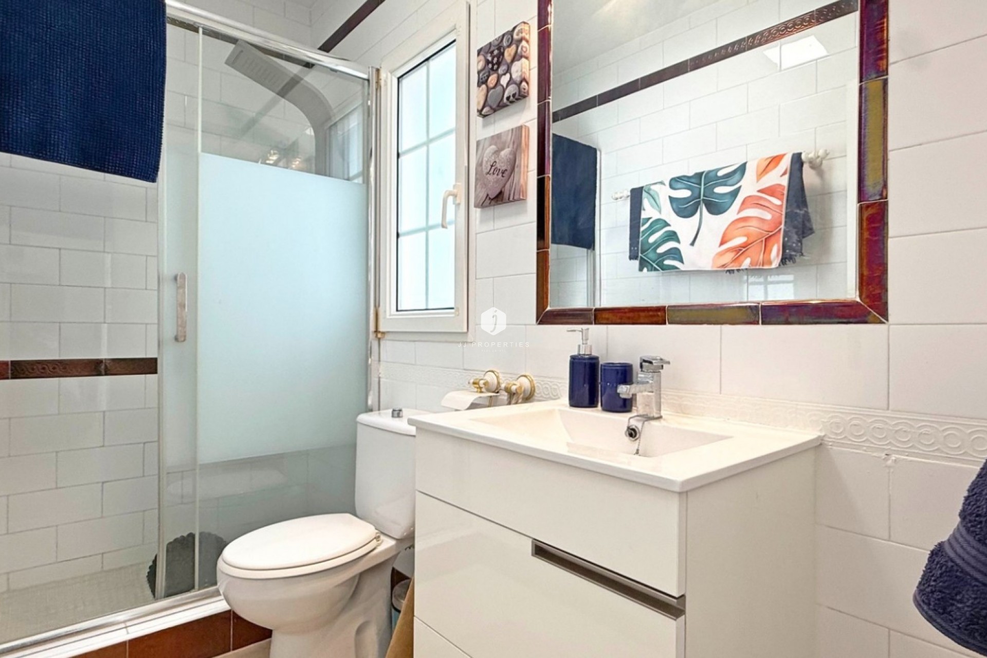 Tweedehands - Villa -
Orihuela Costa - Costa Blanca