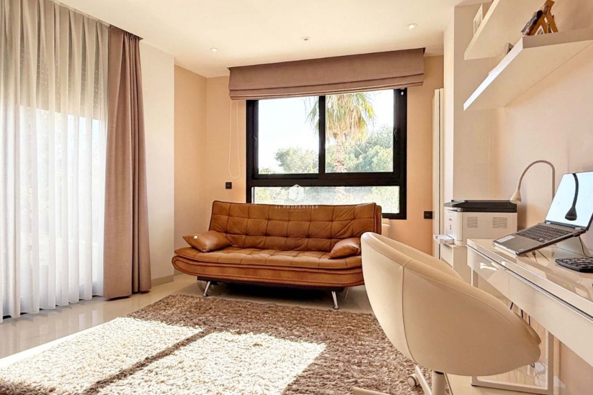 Tweedehands - Villa -
Orihuela Costa - Costa Blanca