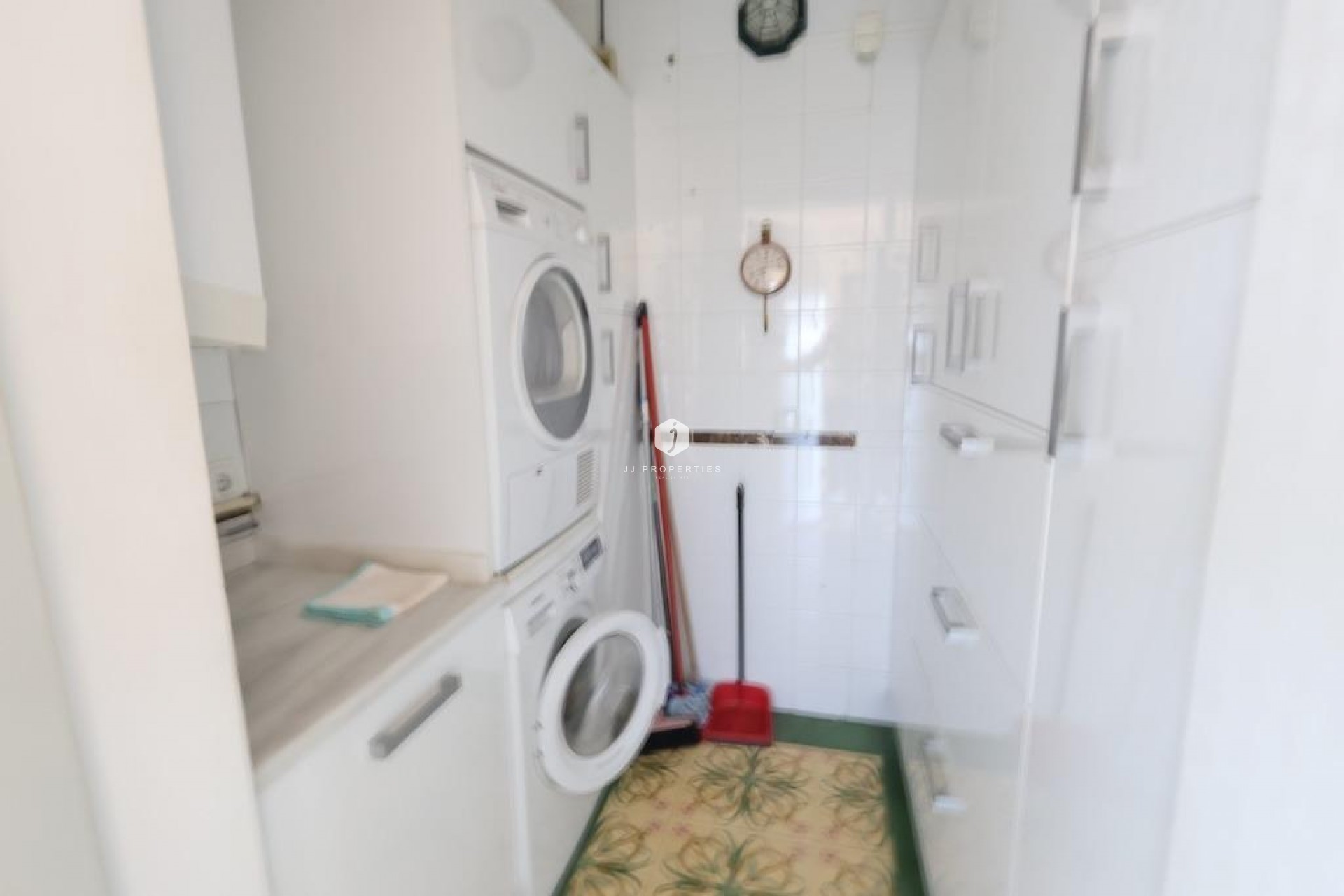 Tweedehands - Villa -
Orihuela Costa - Costa Blanca