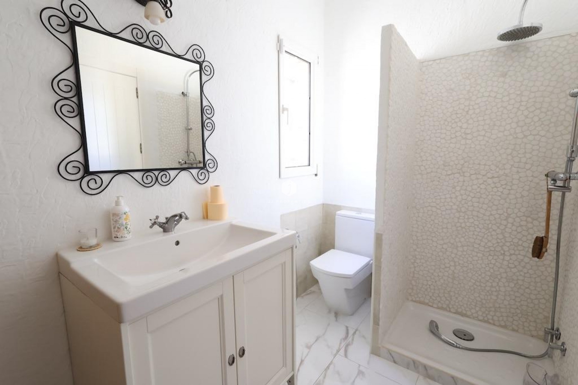 Tweedehands - Villa -
Orihuela Costa - Costa Blanca