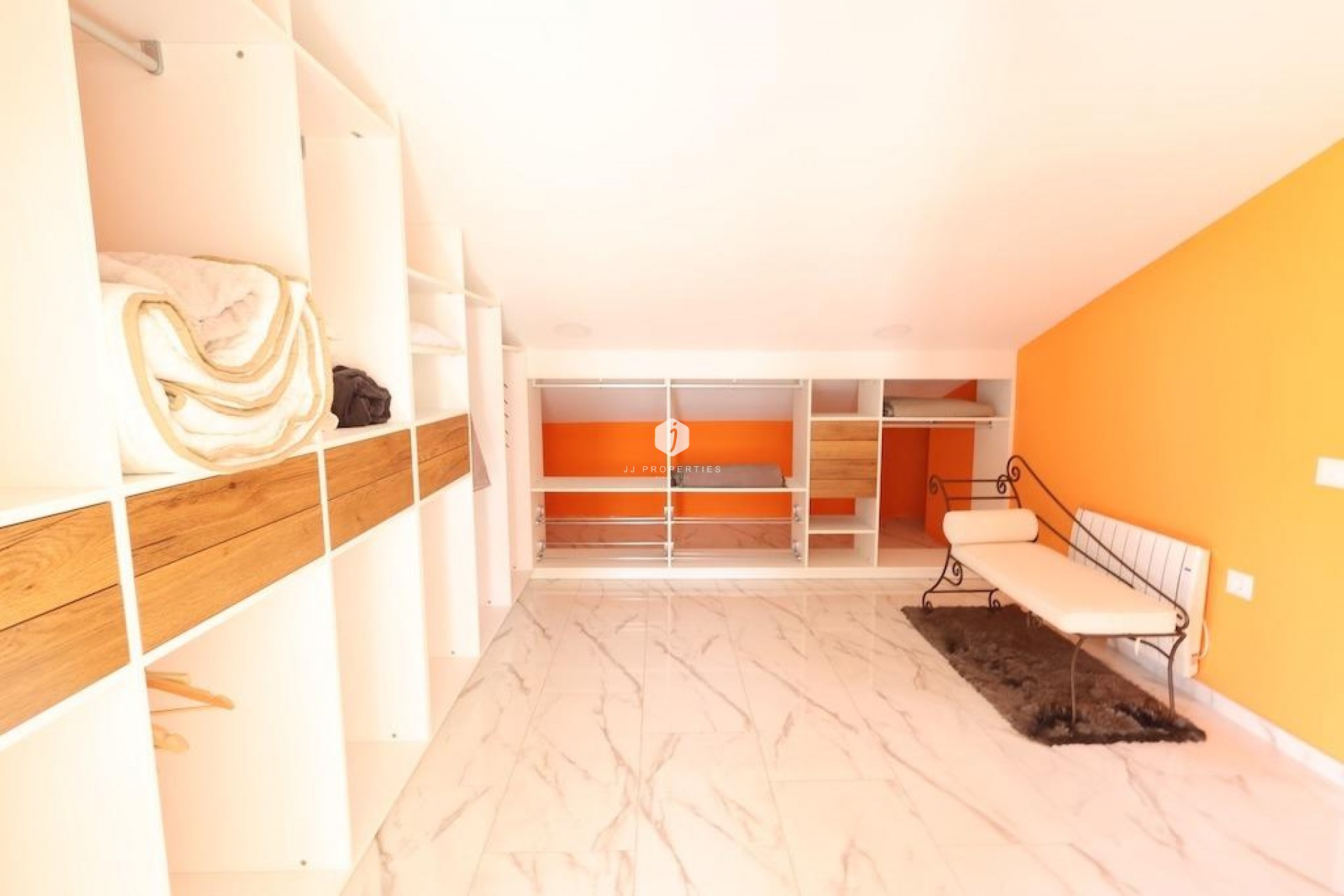 Tweedehands - Villa -
Orihuela Costa - Costa Blanca