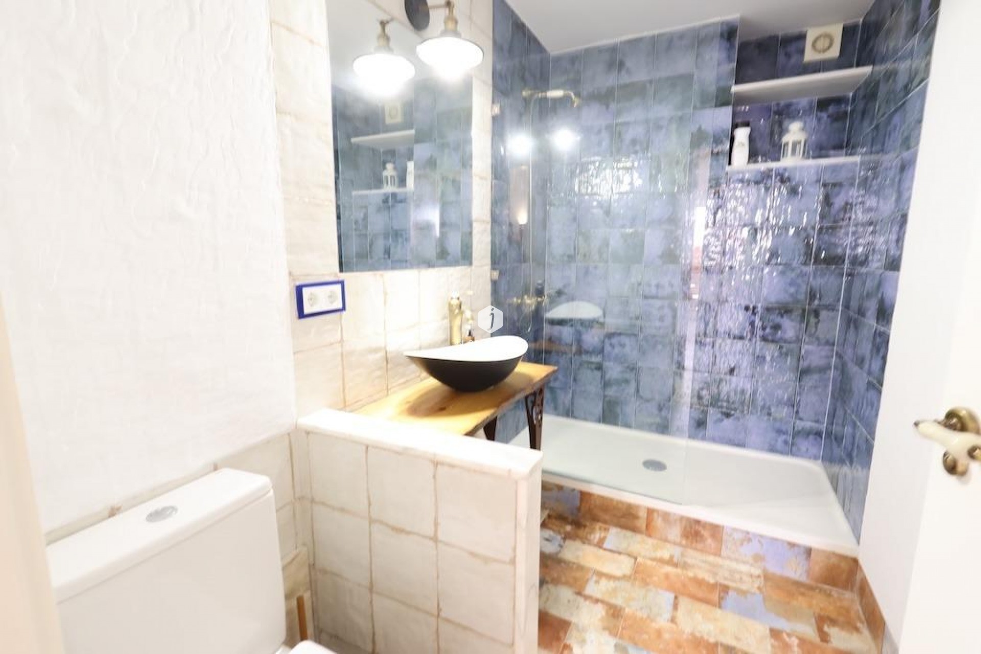 Tweedehands - Villa -
Orihuela Costa - Costa Blanca