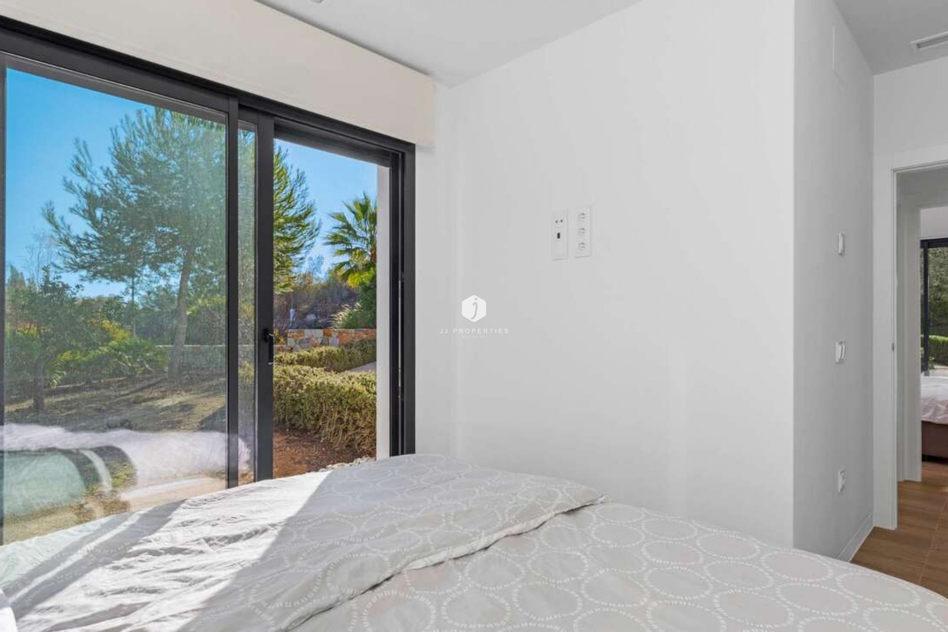 Tweedehands - Villa -
Orihuela Costa - Costa Blanca