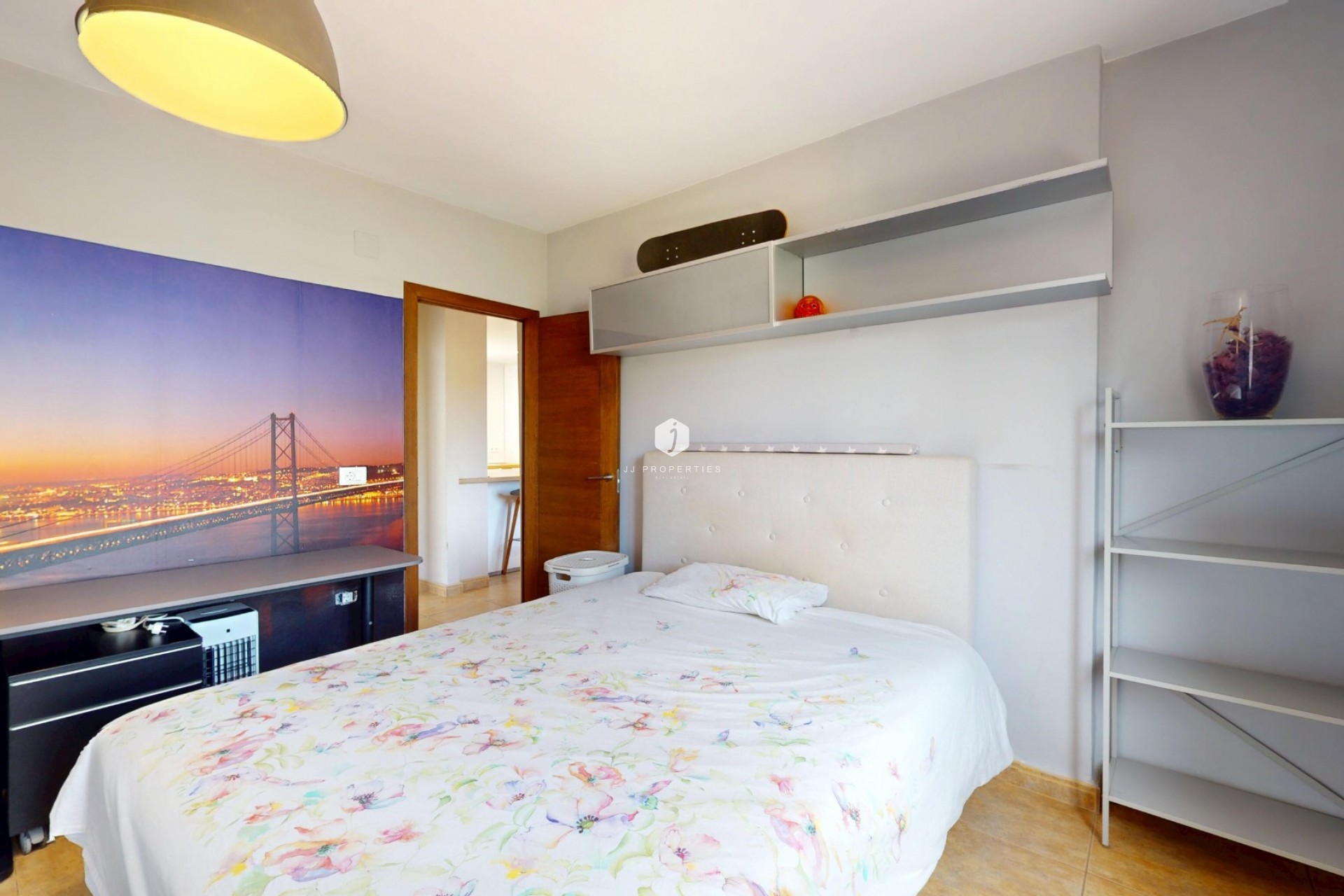 Tweedehands - Villa -
Orihuela Costa - Costa Blanca