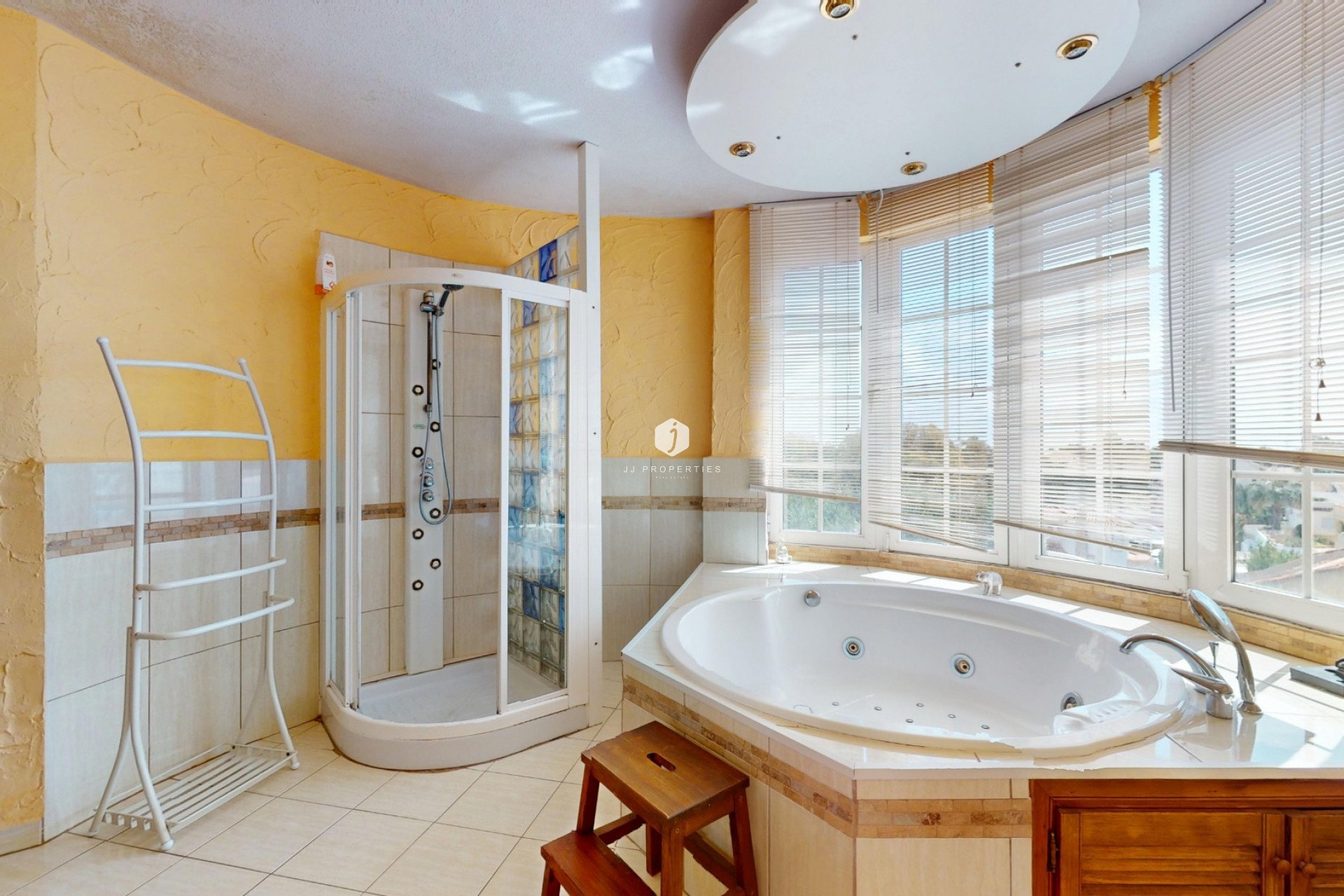 Tweedehands - Villa -
Orihuela Costa - Costa Blanca