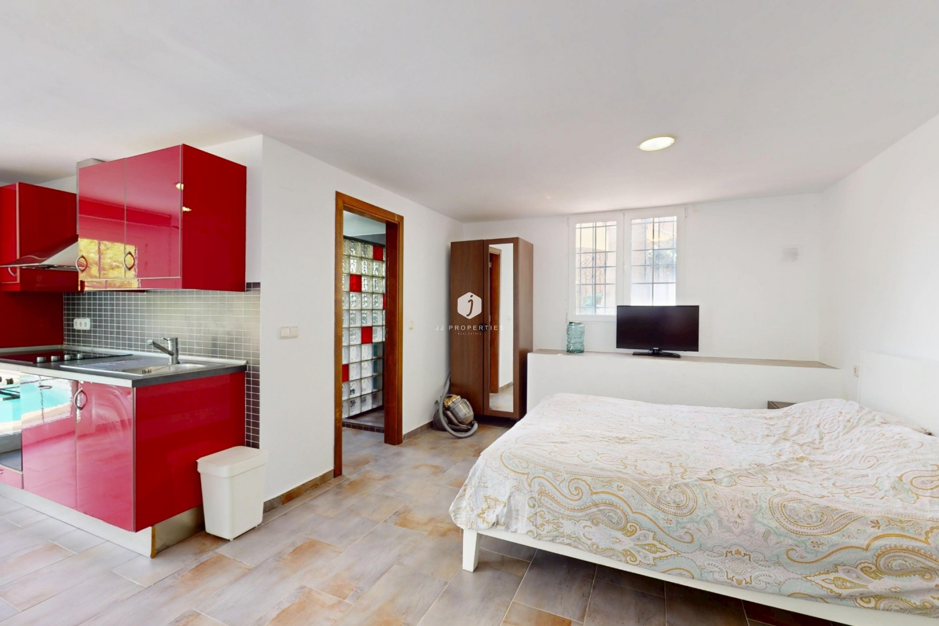 Tweedehands - Villa -
Orihuela Costa - Costa Blanca