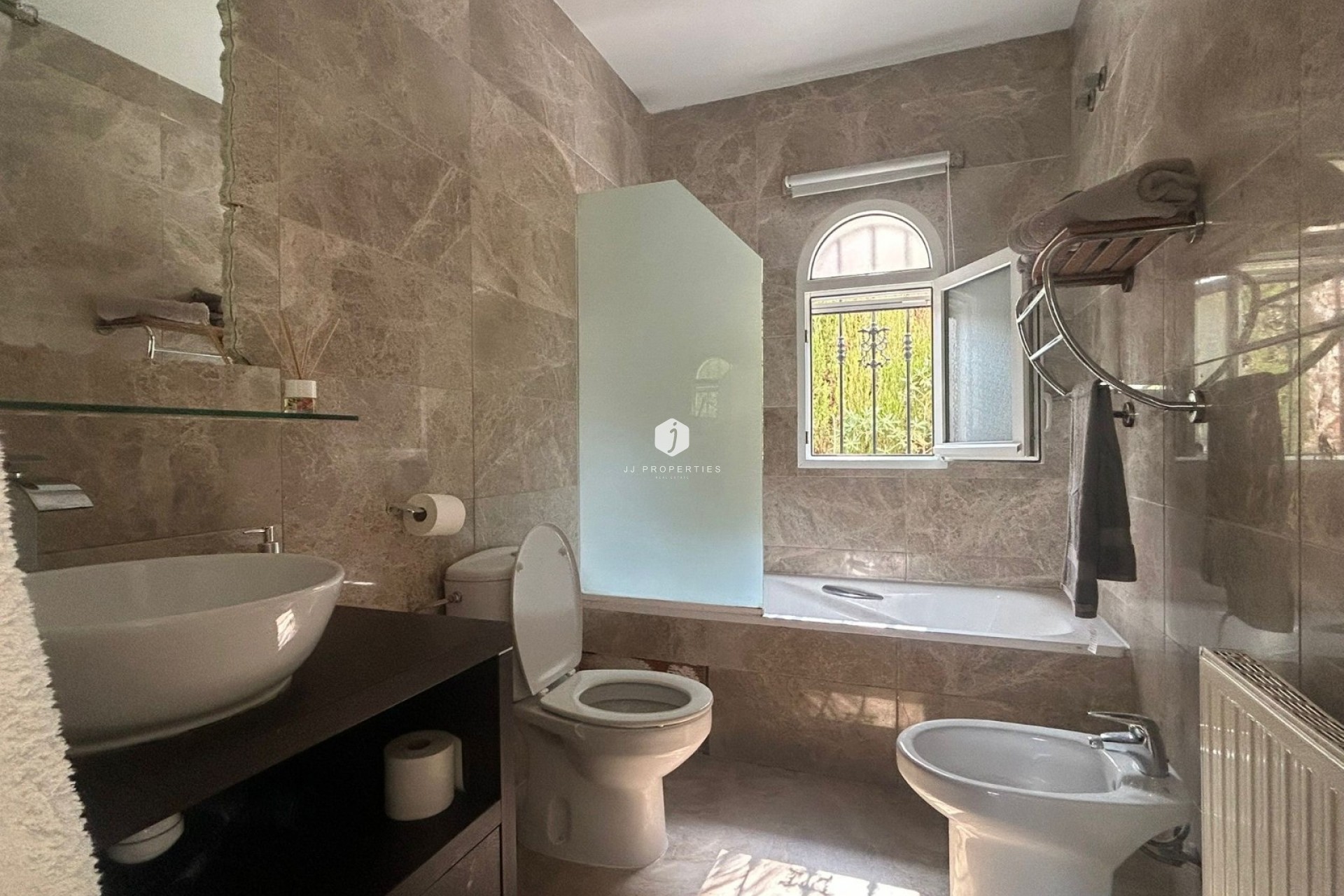 Tweedehands - Villa -
Orihuela Costa - Costa Blanca