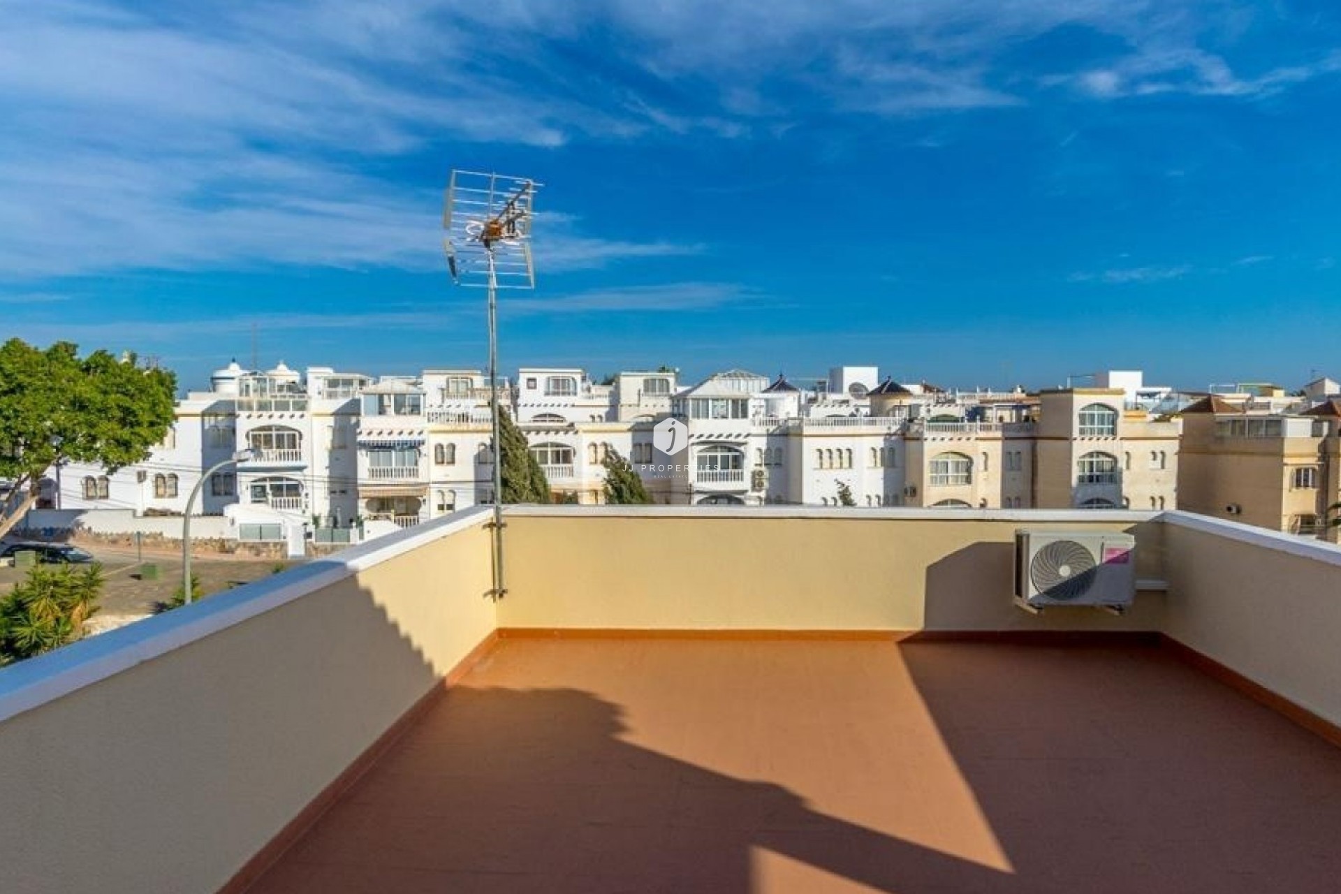 Tweedehands - Villa -
Orihuela Costa - Costa Blanca