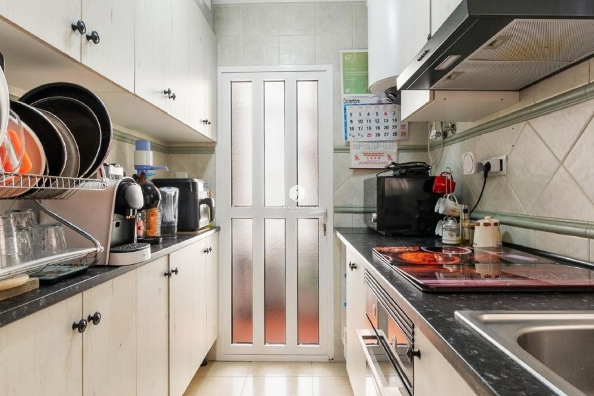 Tweedehands - Villa -
Orihuela Costa - Costa Blanca