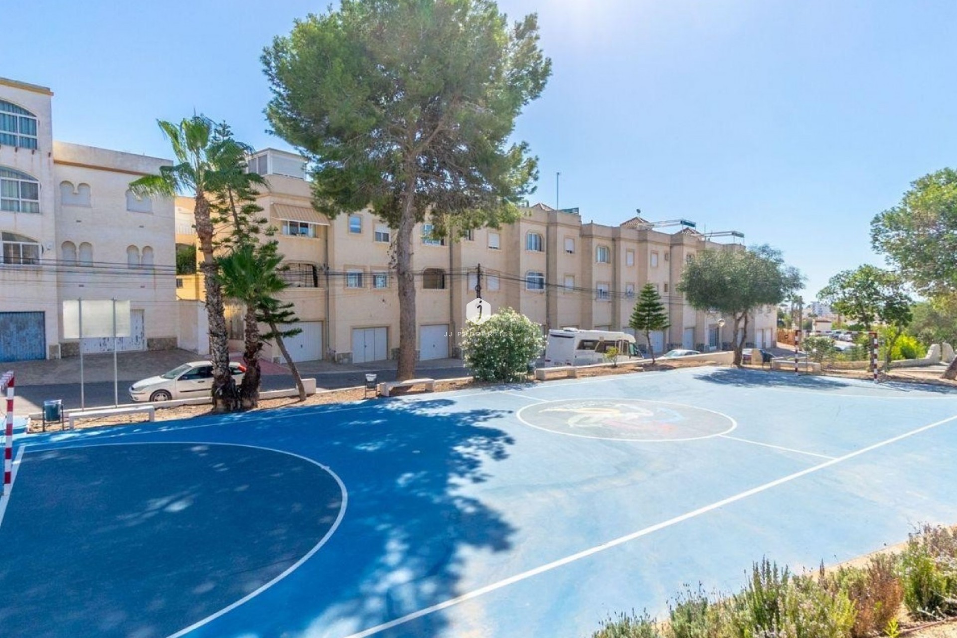 Tweedehands - Villa -
Orihuela Costa - Costa Blanca