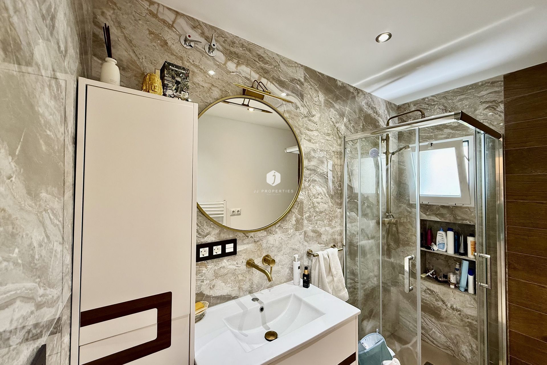 Tweedehands - Villa -
Orihuela Costa - Costa Blanca