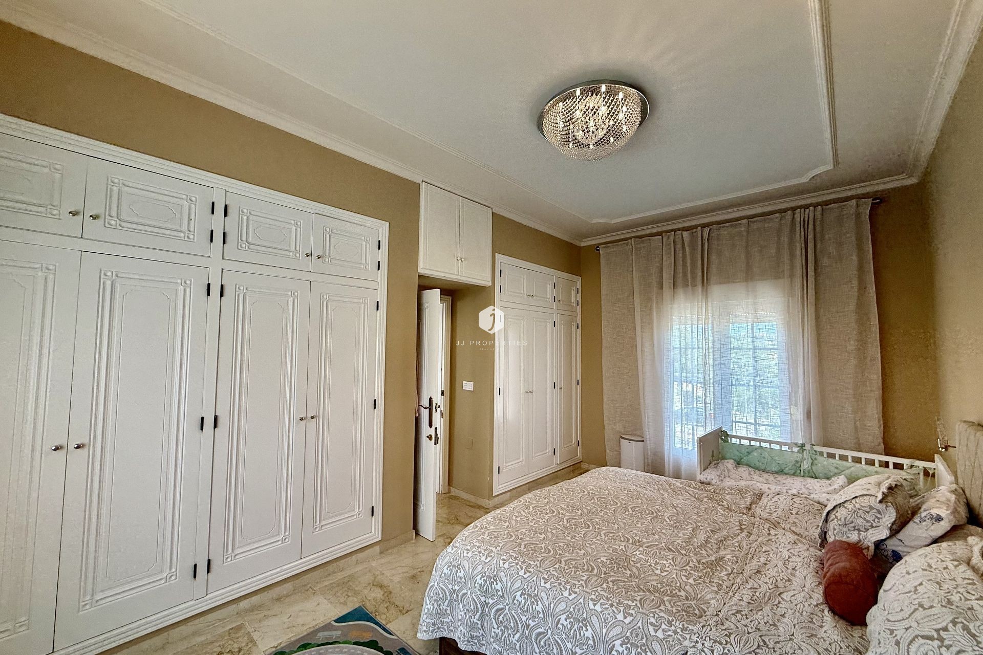 Tweedehands - Villa -
Orihuela Costa - Costa Blanca