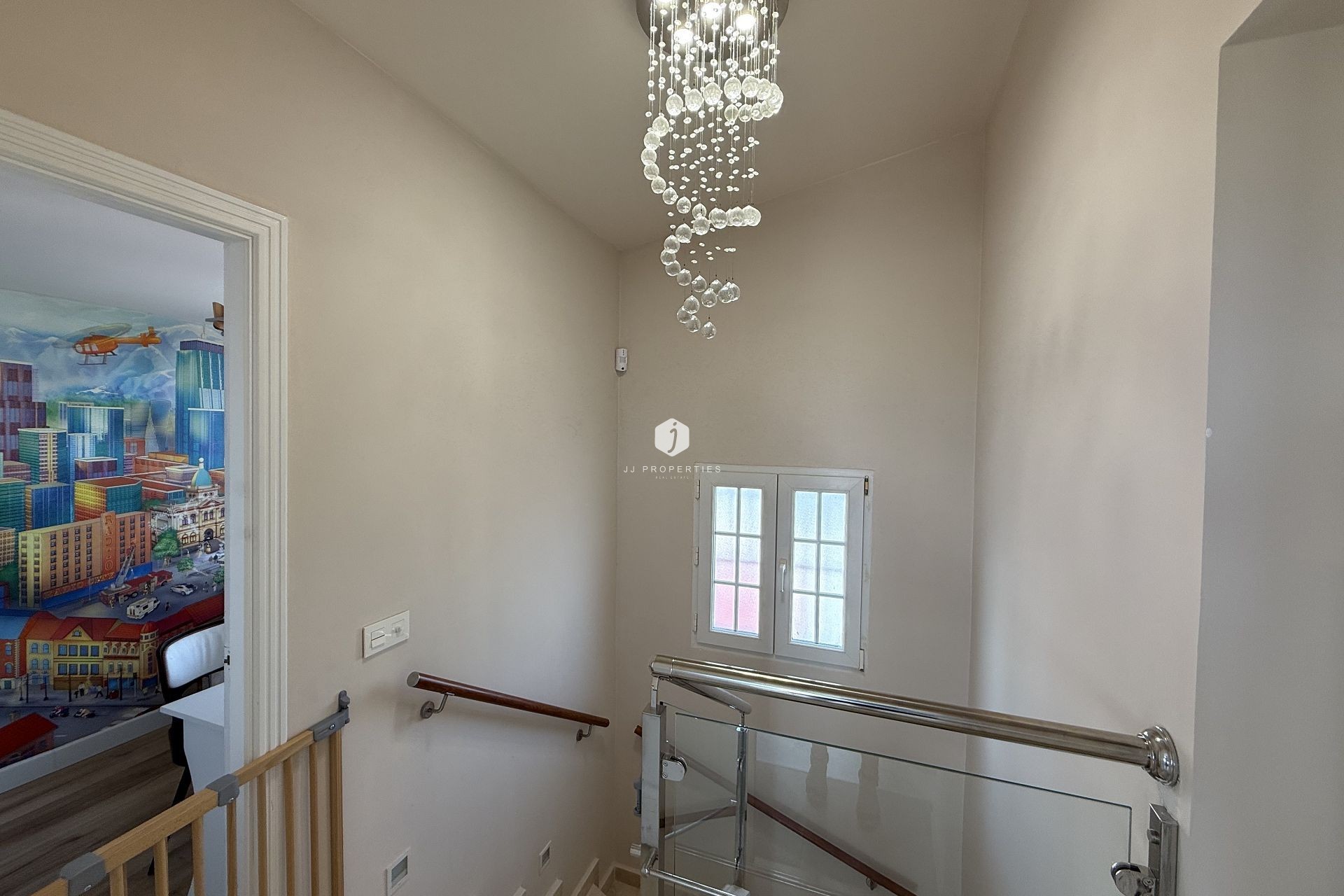 Tweedehands - Villa -
Orihuela Costa - Costa Blanca