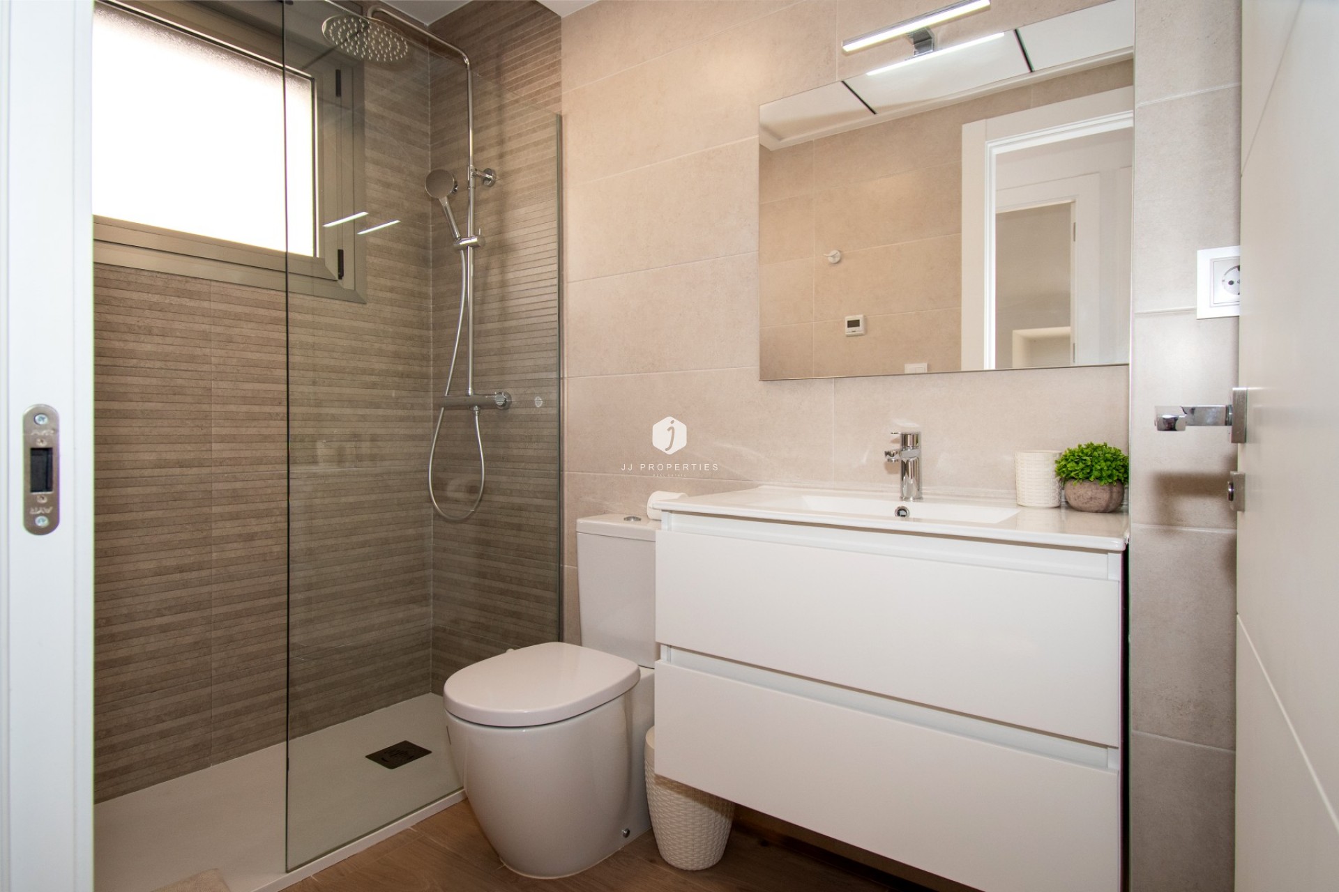 Tweedehands - Villa -
Orihuela Costa - Costa Blanca