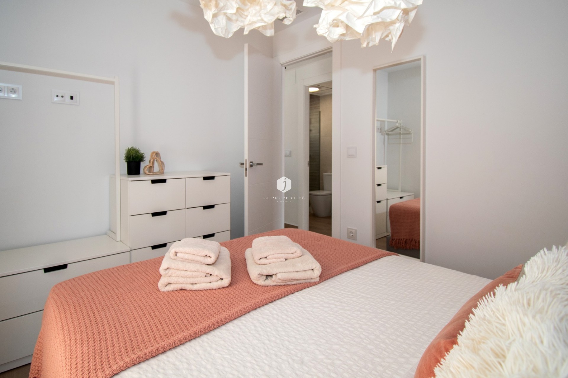 Tweedehands - Villa -
Orihuela Costa - Costa Blanca