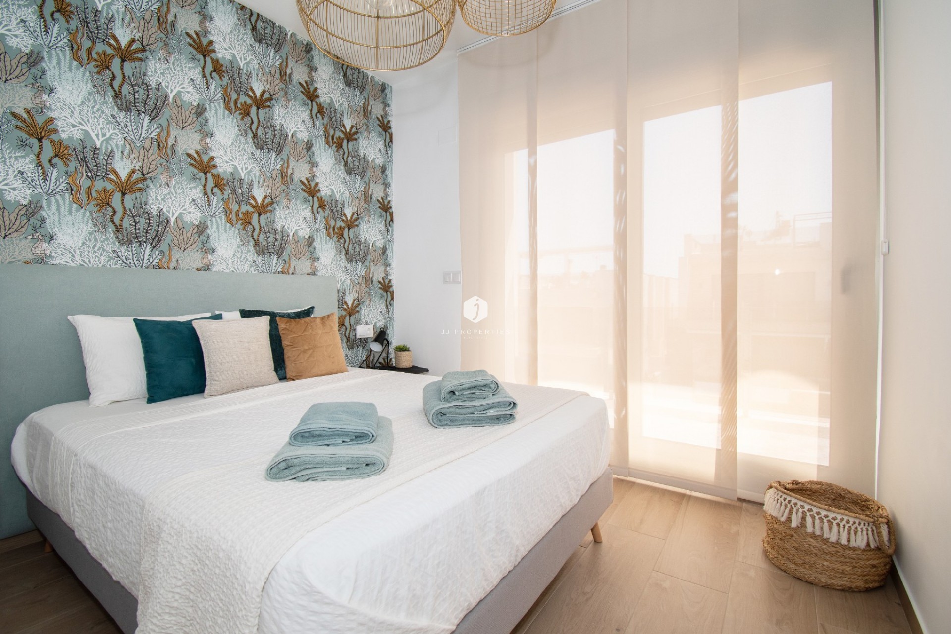 Tweedehands - Villa -
Orihuela Costa - Costa Blanca