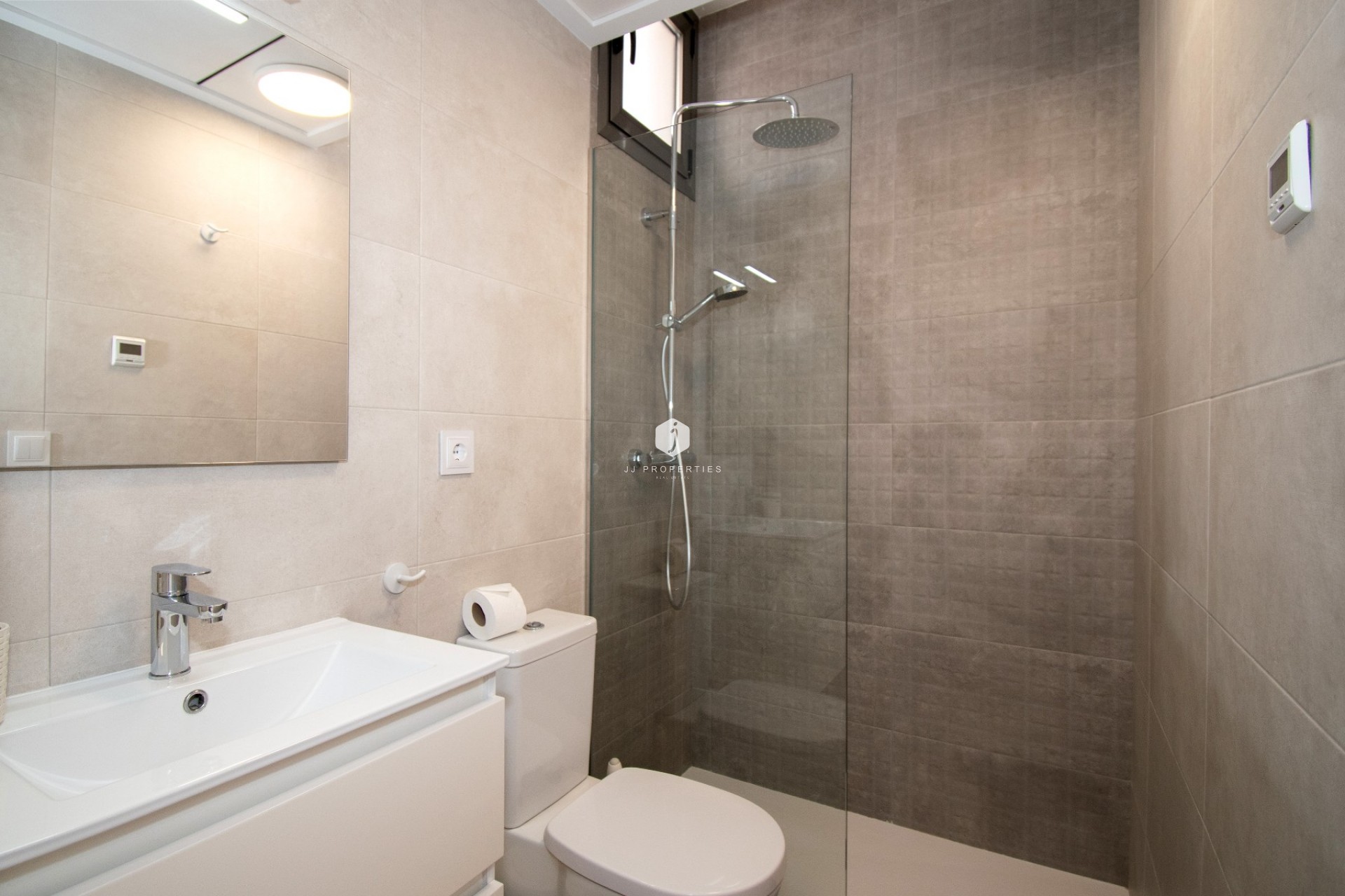 Tweedehands - Villa -
Orihuela Costa - Costa Blanca