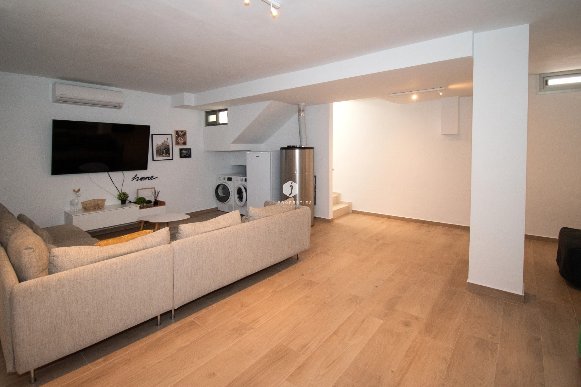 Tweedehands - Villa -
Orihuela Costa - Costa Blanca