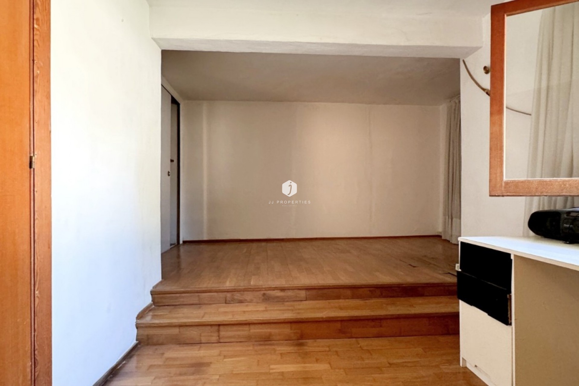 Tweedehands - Villa -
Orihuela Costa - Costa Blanca