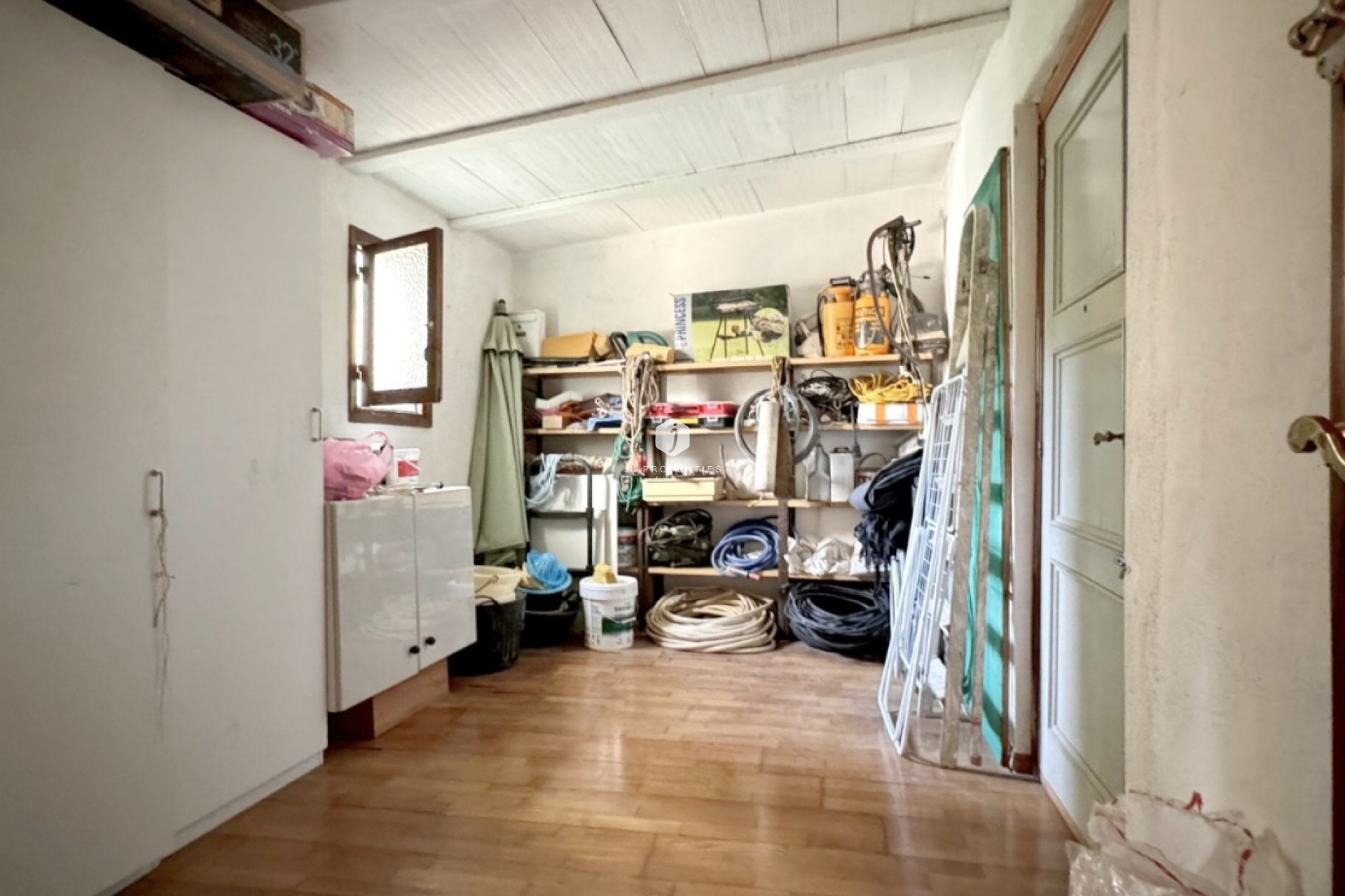 Tweedehands - Villa -
Orihuela Costa - Costa Blanca