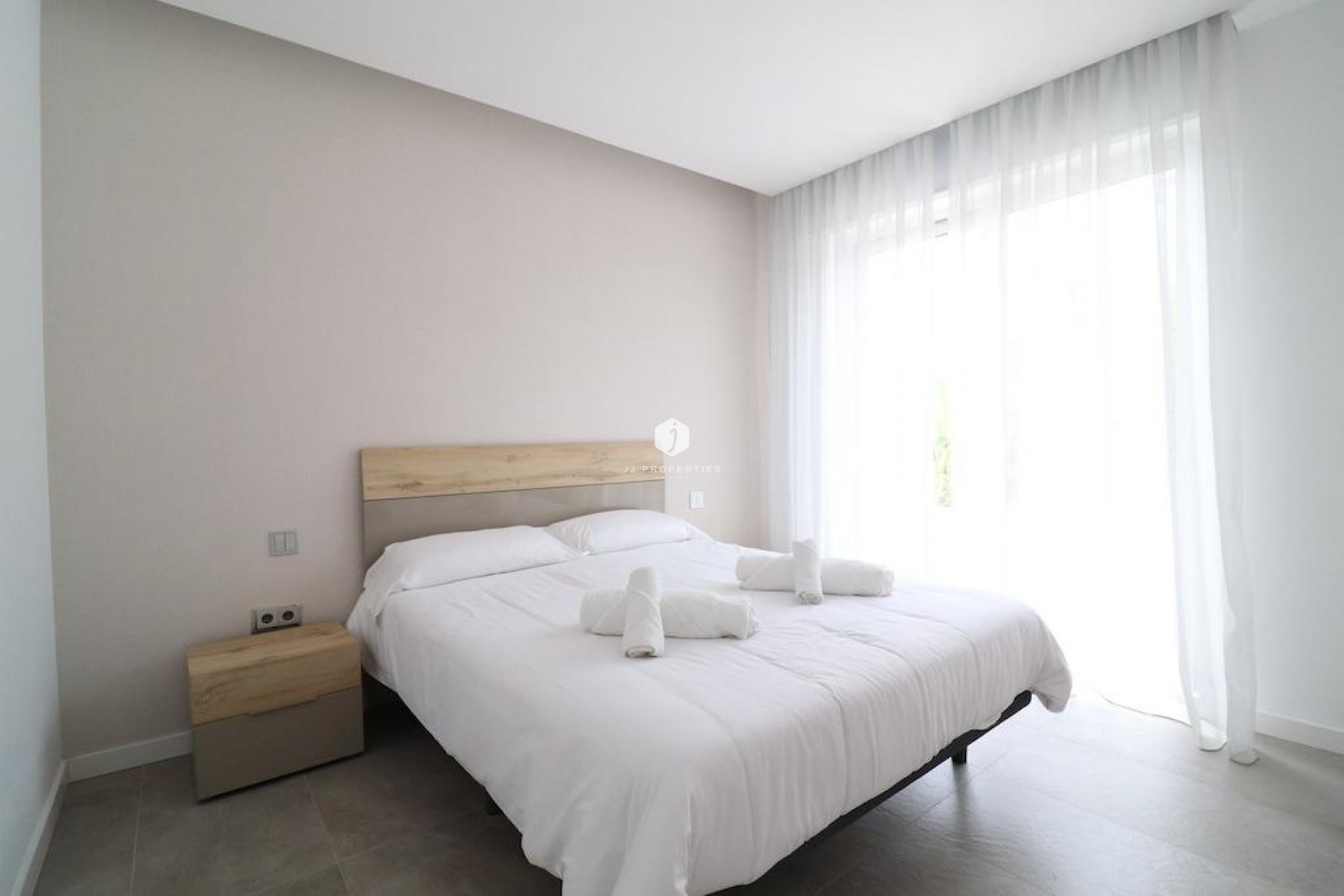 Tweedehands - Villa -
Orihuela Costa - Costa Blanca