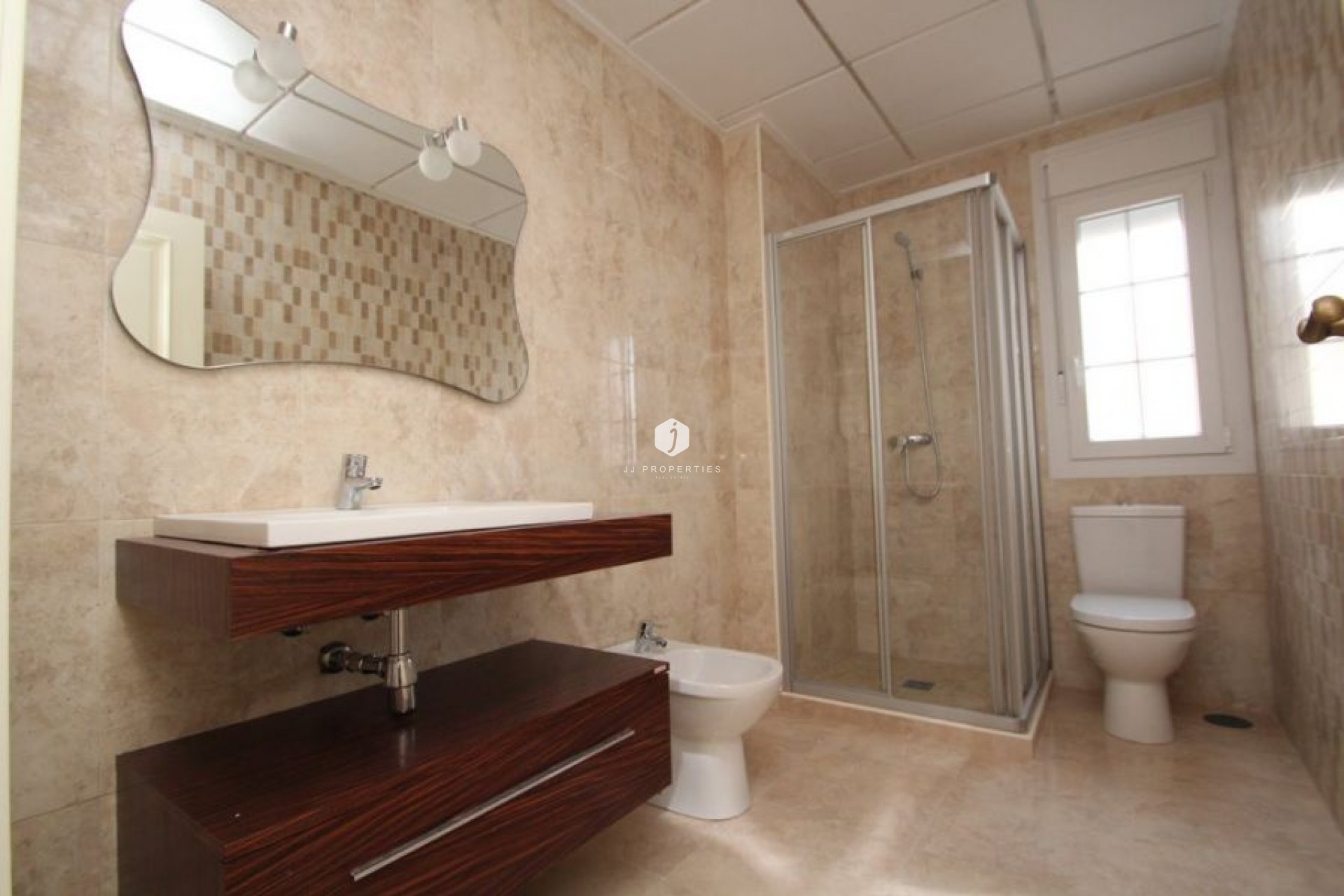 Tweedehands - Villa -
Orihuela Costa - Costa Blanca