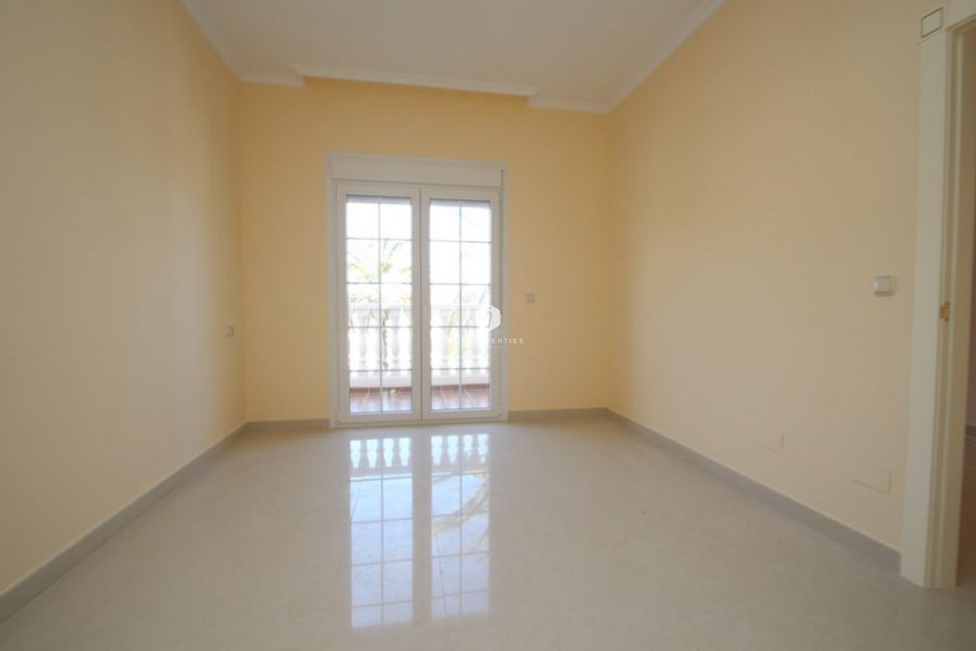 Tweedehands - Villa -
Orihuela Costa - Costa Blanca