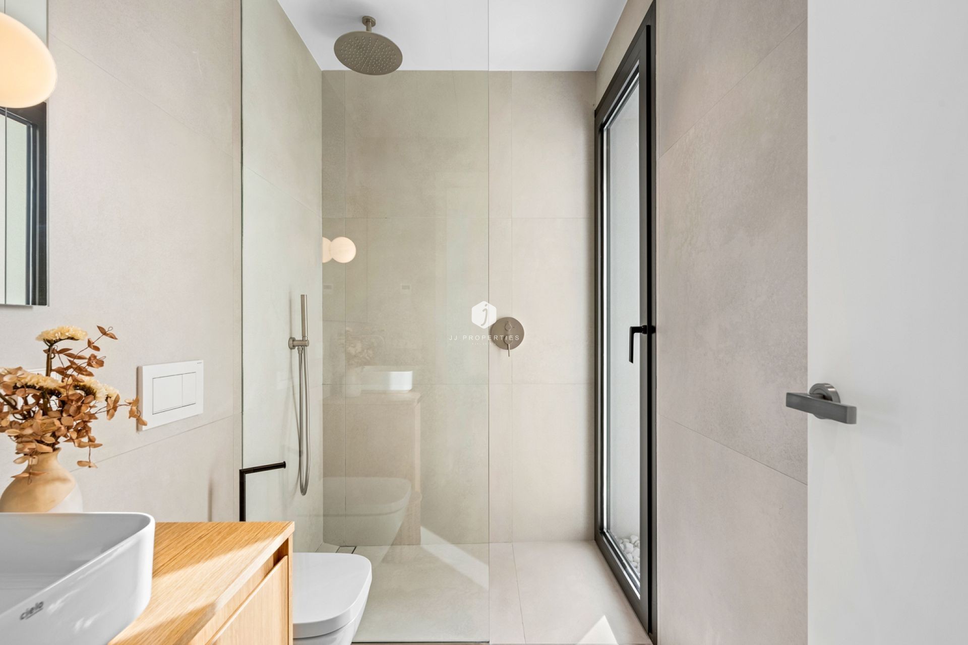 Tweedehands - Villa -
Orihuela Costa - Costa Blanca