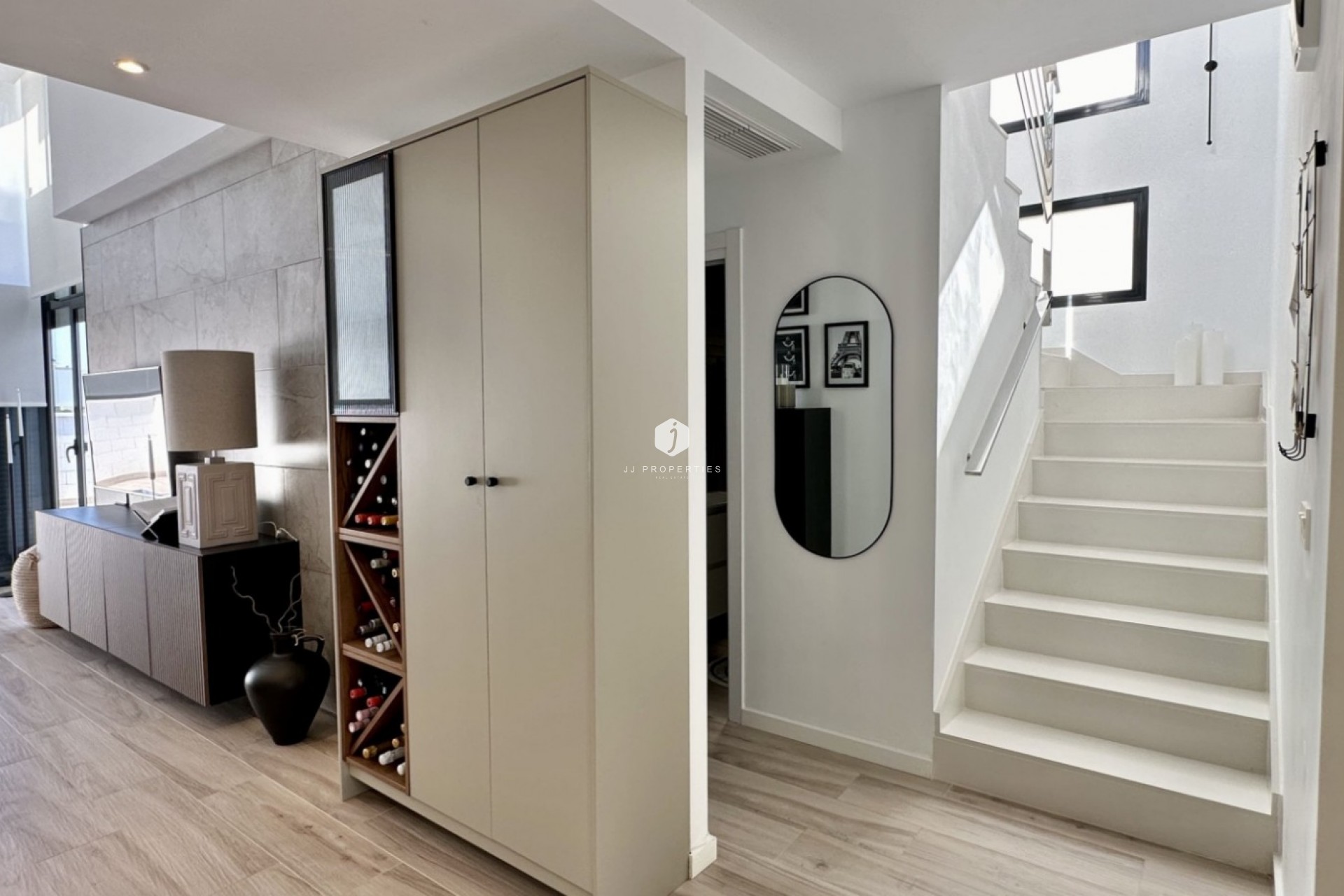 Tweedehands - Villa -
Orihuela Costa - Costa Blanca