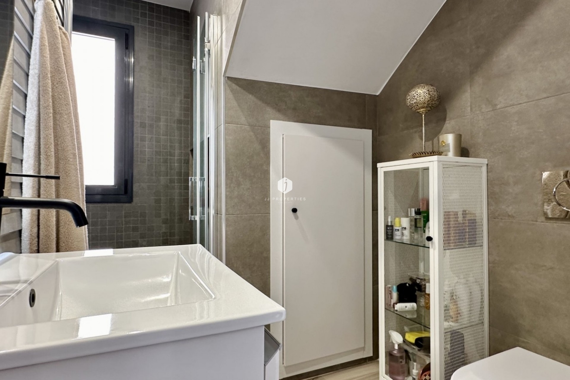 Tweedehands - Villa -
Orihuela Costa - Costa Blanca