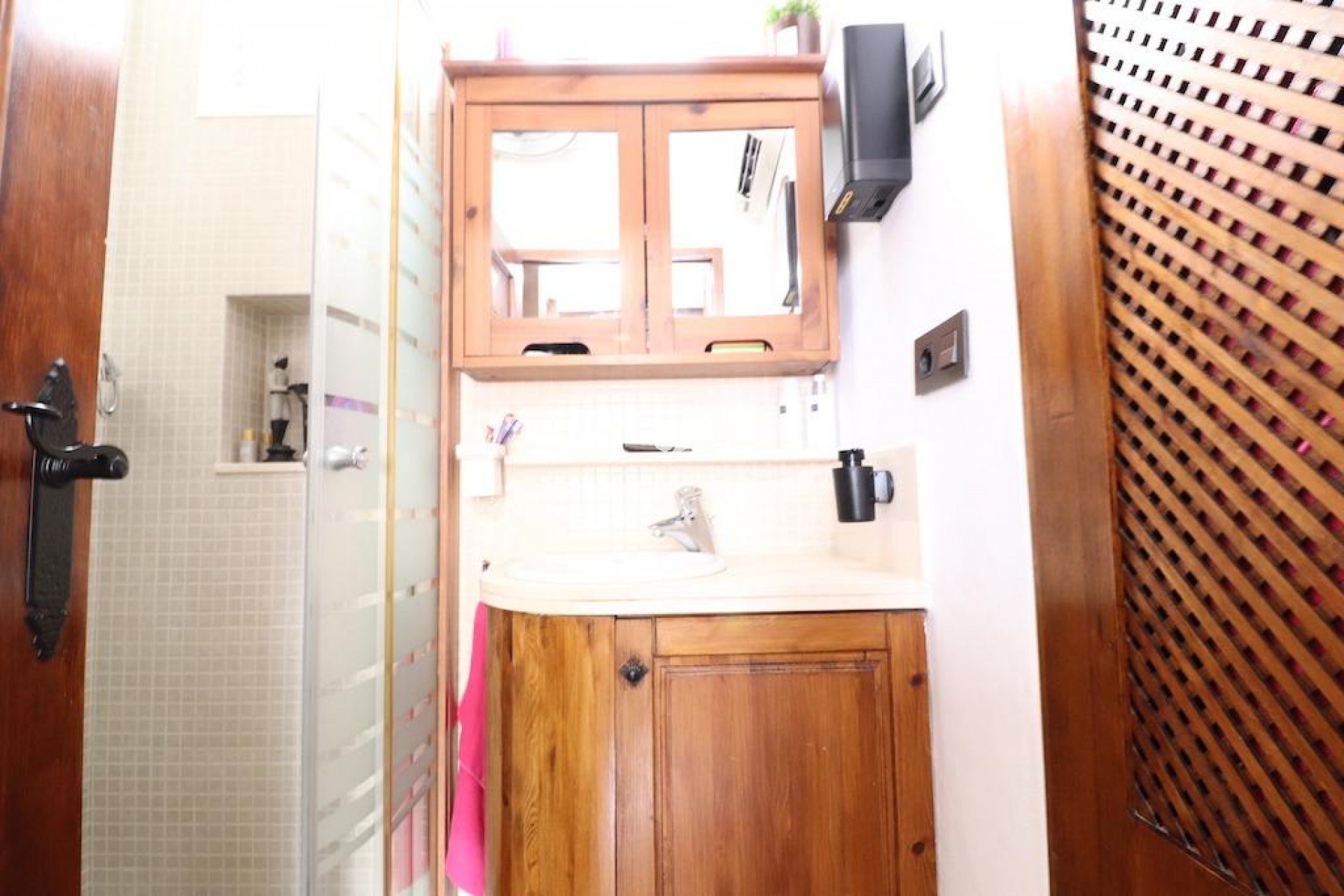 Tweedehands - Villa -
Orihuela Costa - Costa Blanca