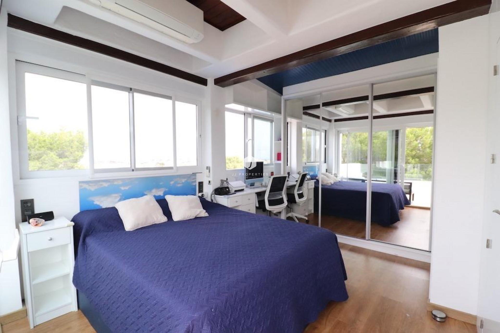 Tweedehands - Villa -
Orihuela Costa - Costa Blanca