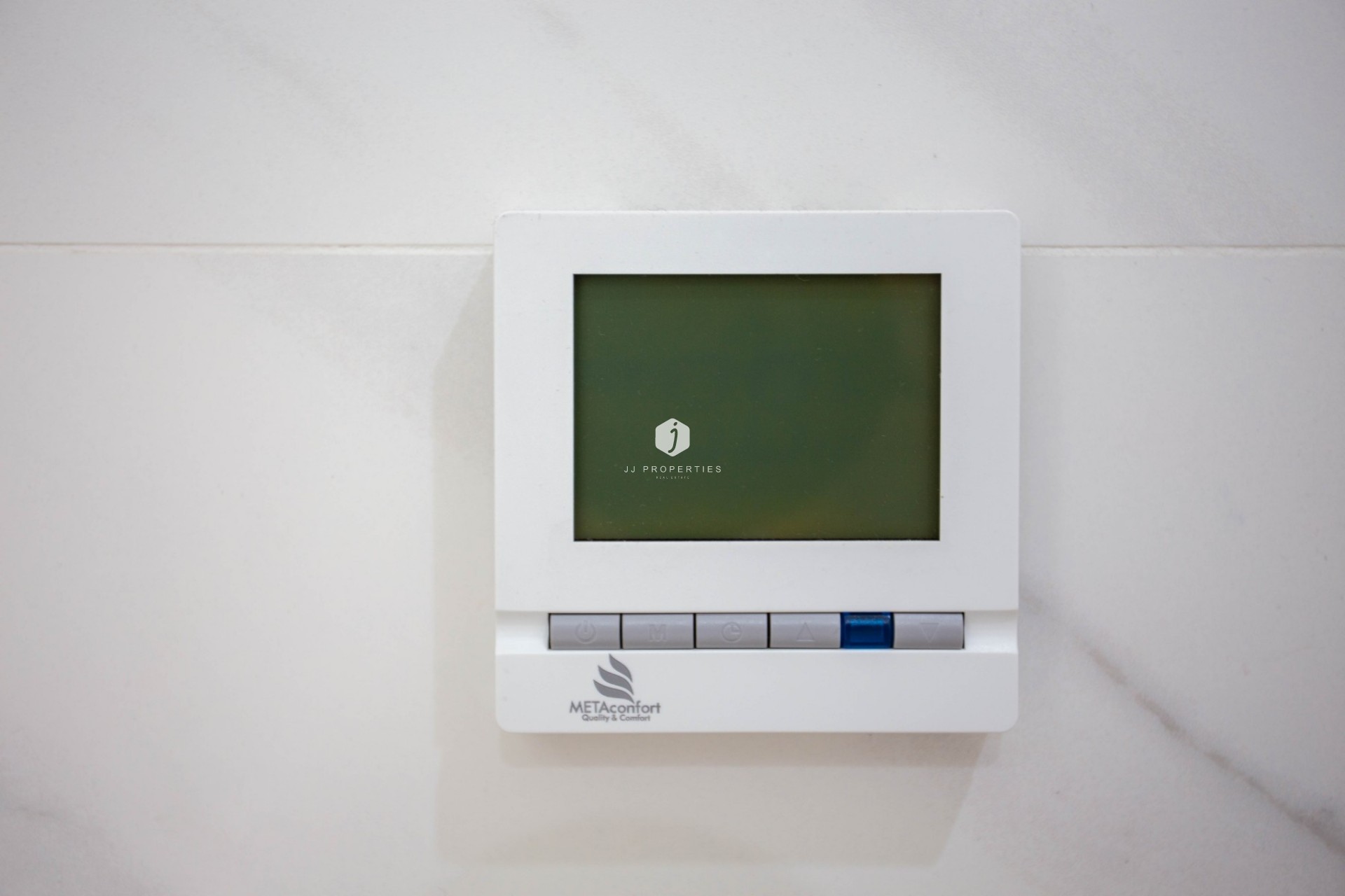 Tweedehands - Villa -
Orihuela Costa - Costa Blanca