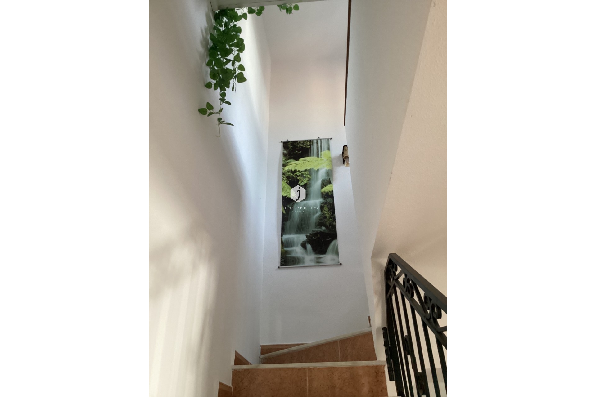 Tweedehands - Villa -
Orihuela Costa - Costa Blanca