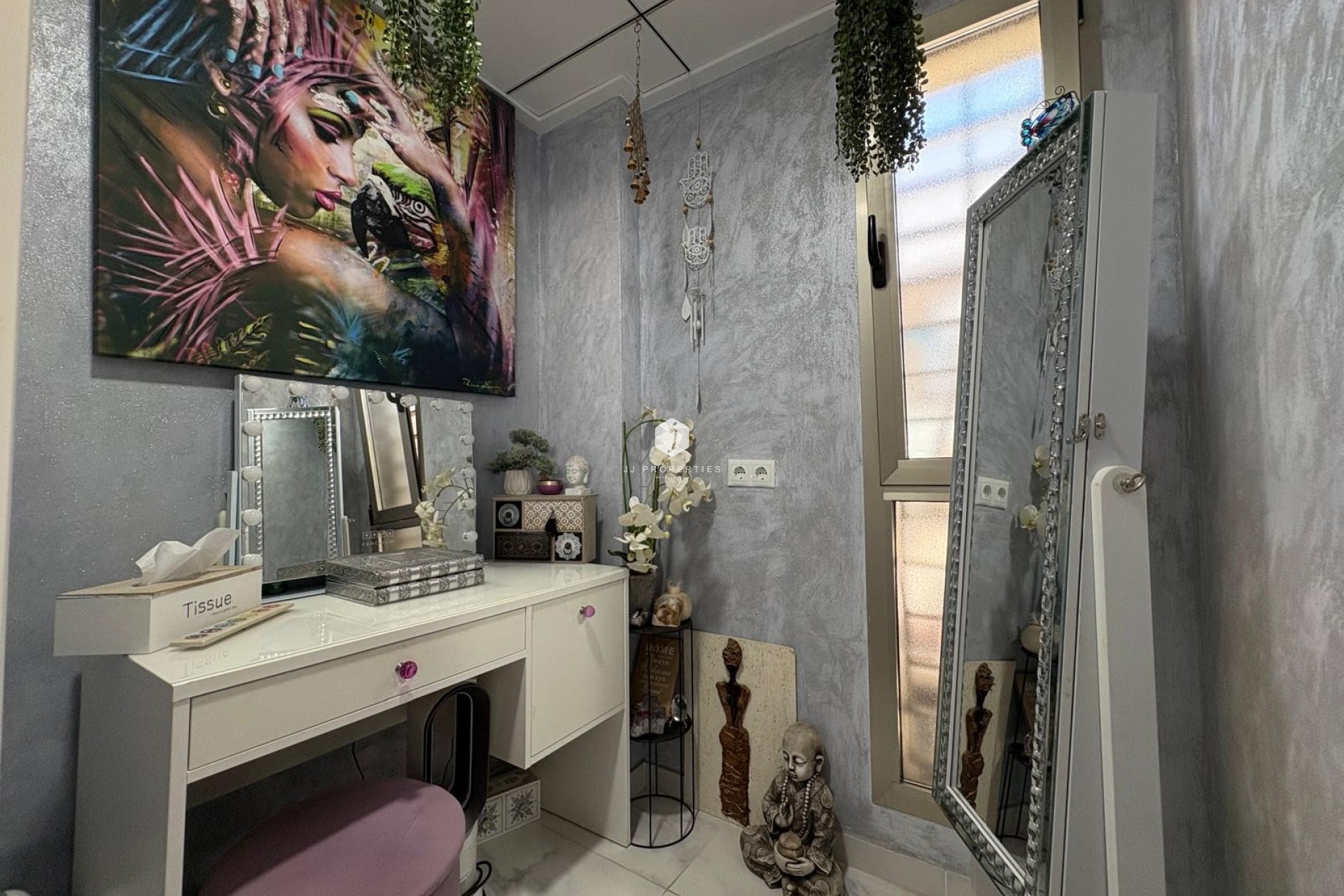 Tweedehands - Villa -
Orihuela Costa - Costa Blanca