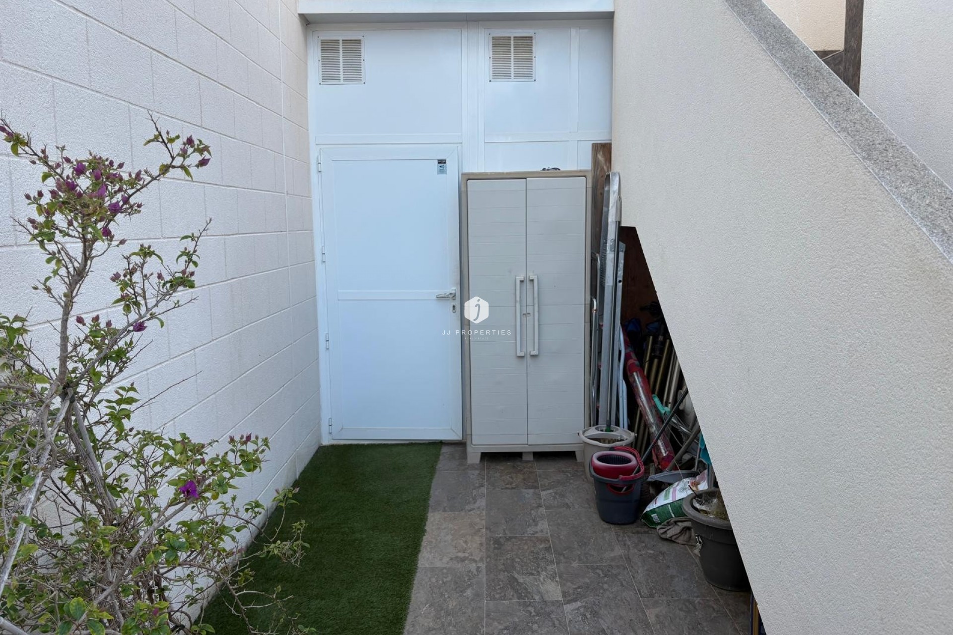 Tweedehands - Villa -
Orihuela Costa - Costa Blanca