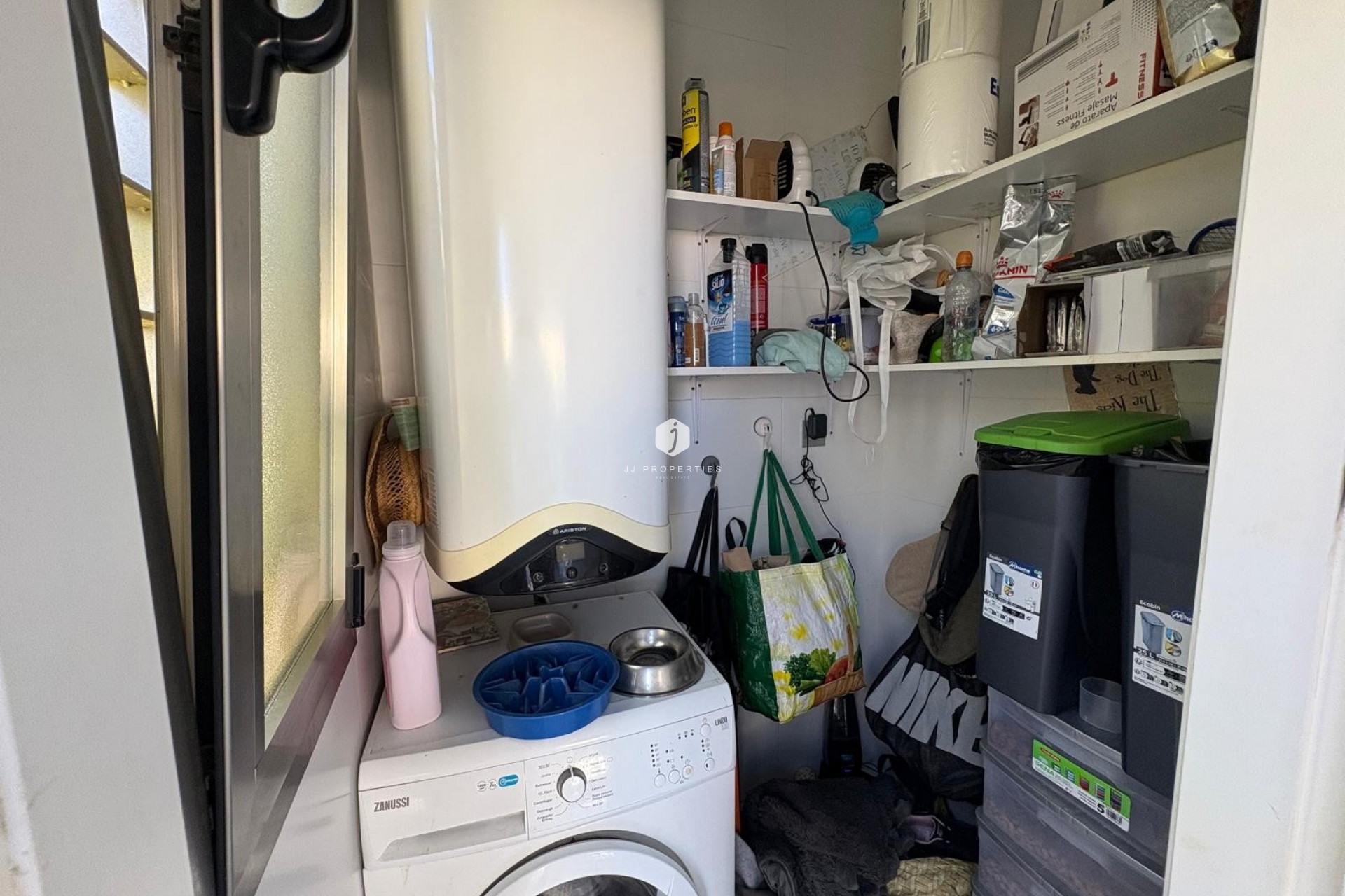 Tweedehands - Villa -
Orihuela Costa - Costa Blanca